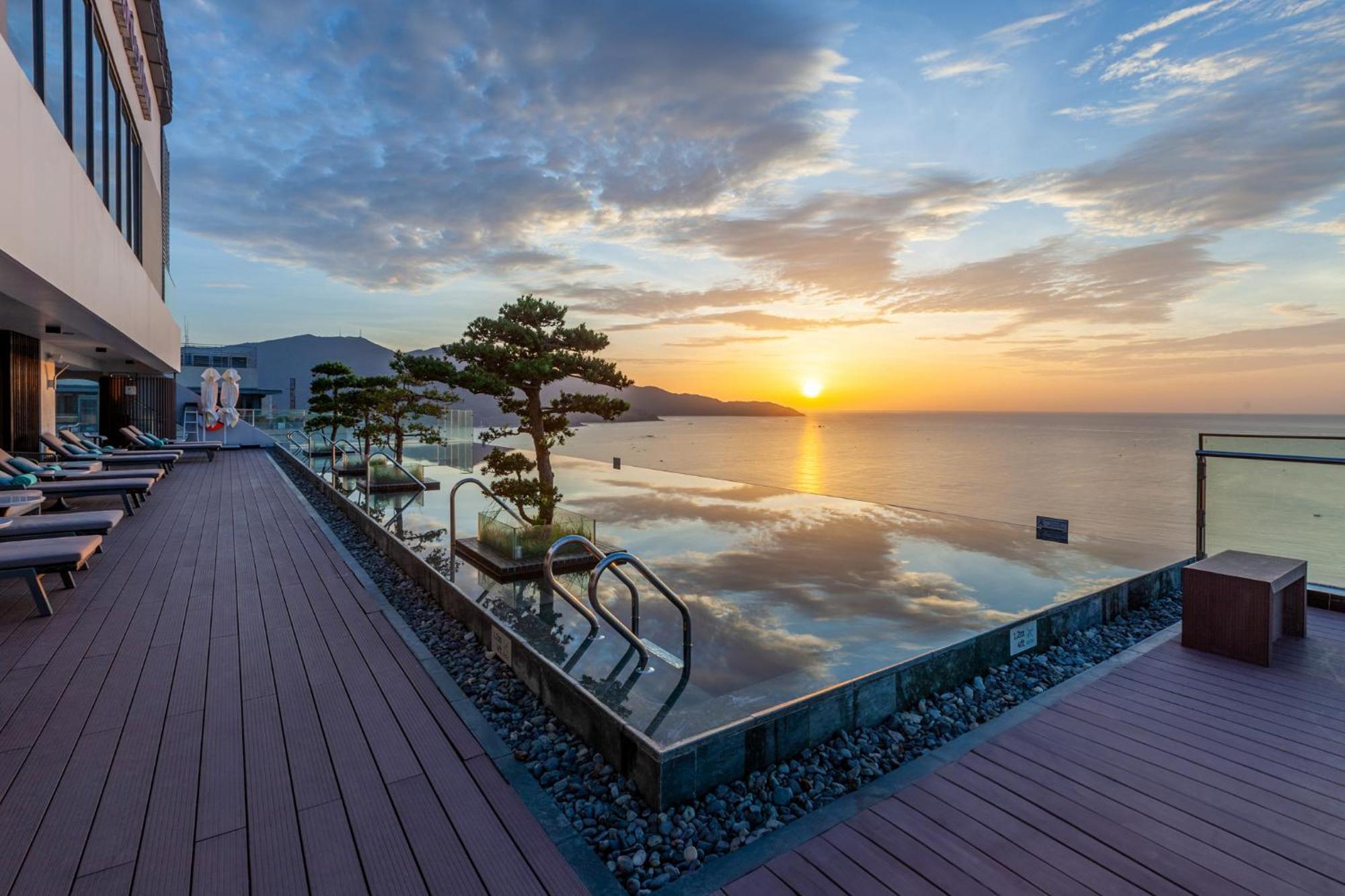 Hilton Garden 4*