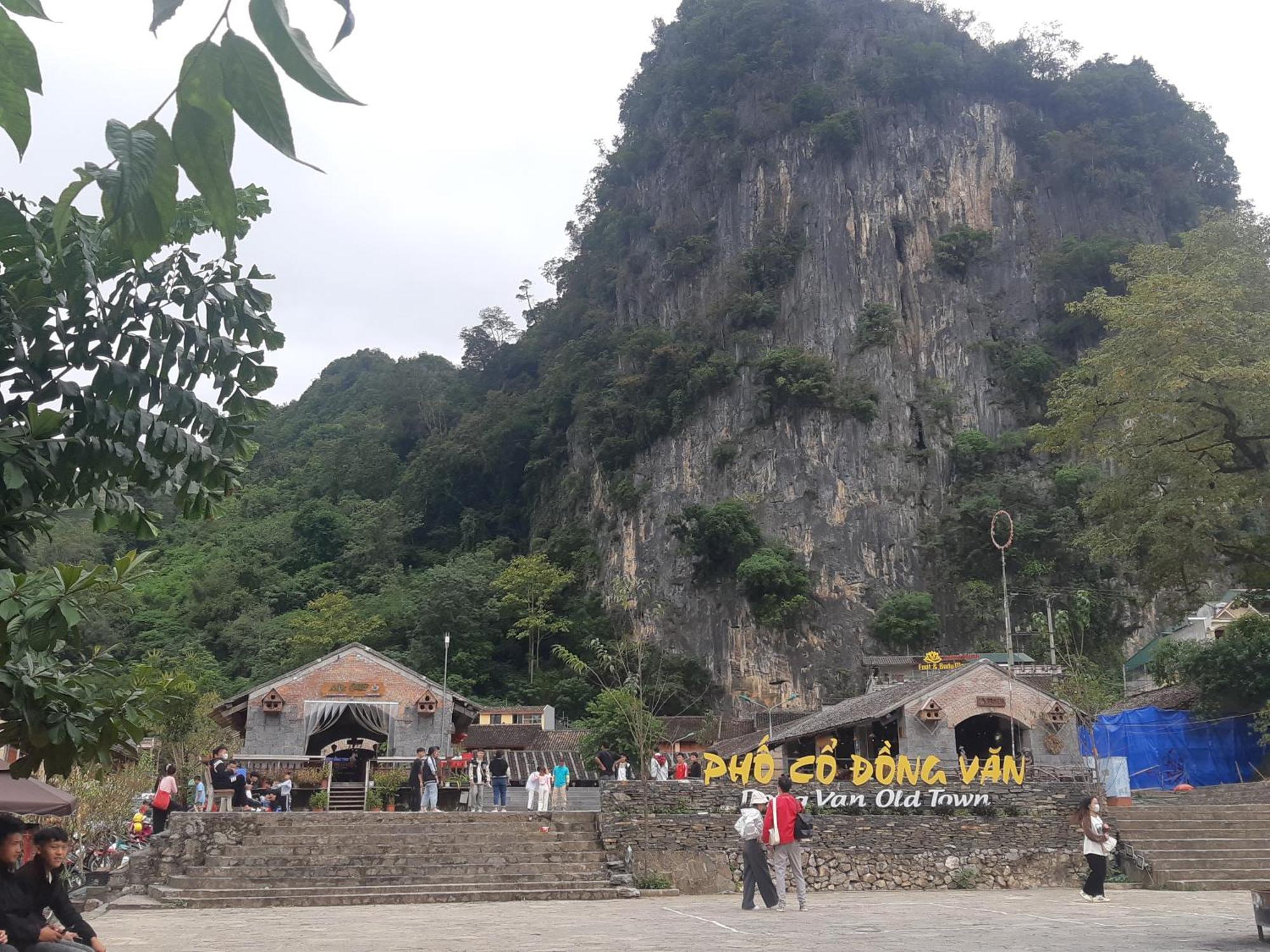 Historic & Tours 4* Ha Giang