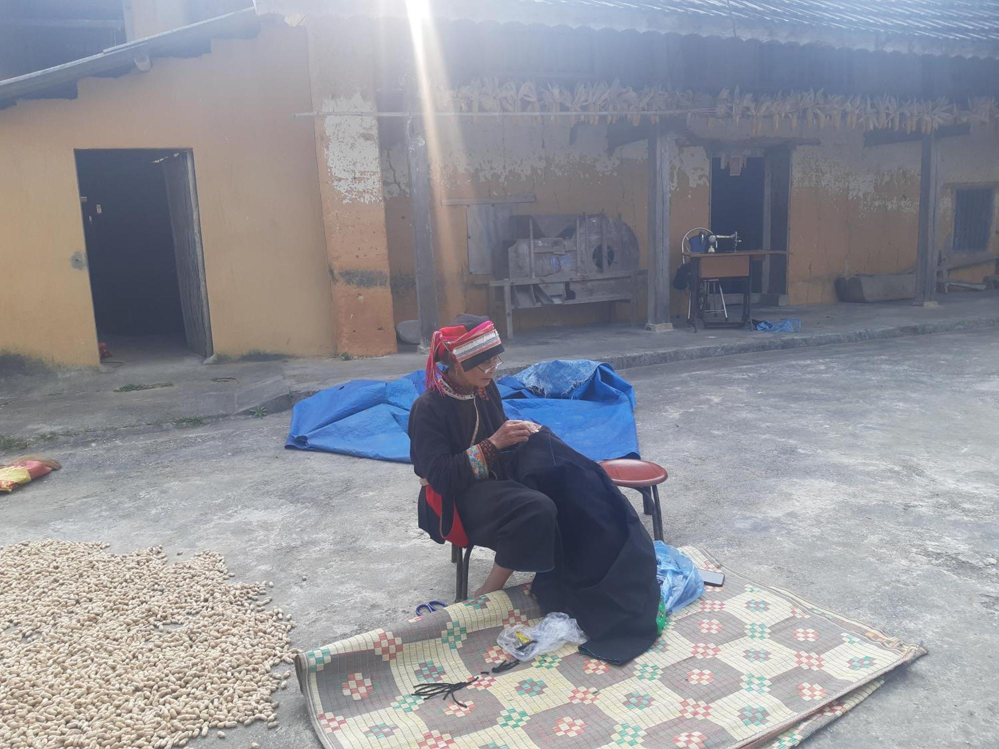 Historic & Tours 4* Ha Giang