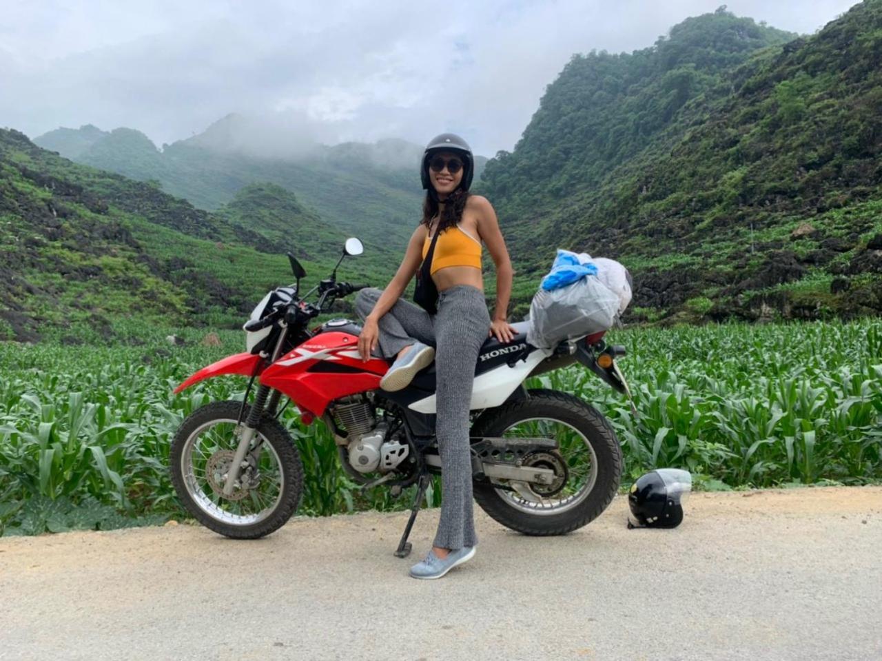 Historic & Tours Ha Giang