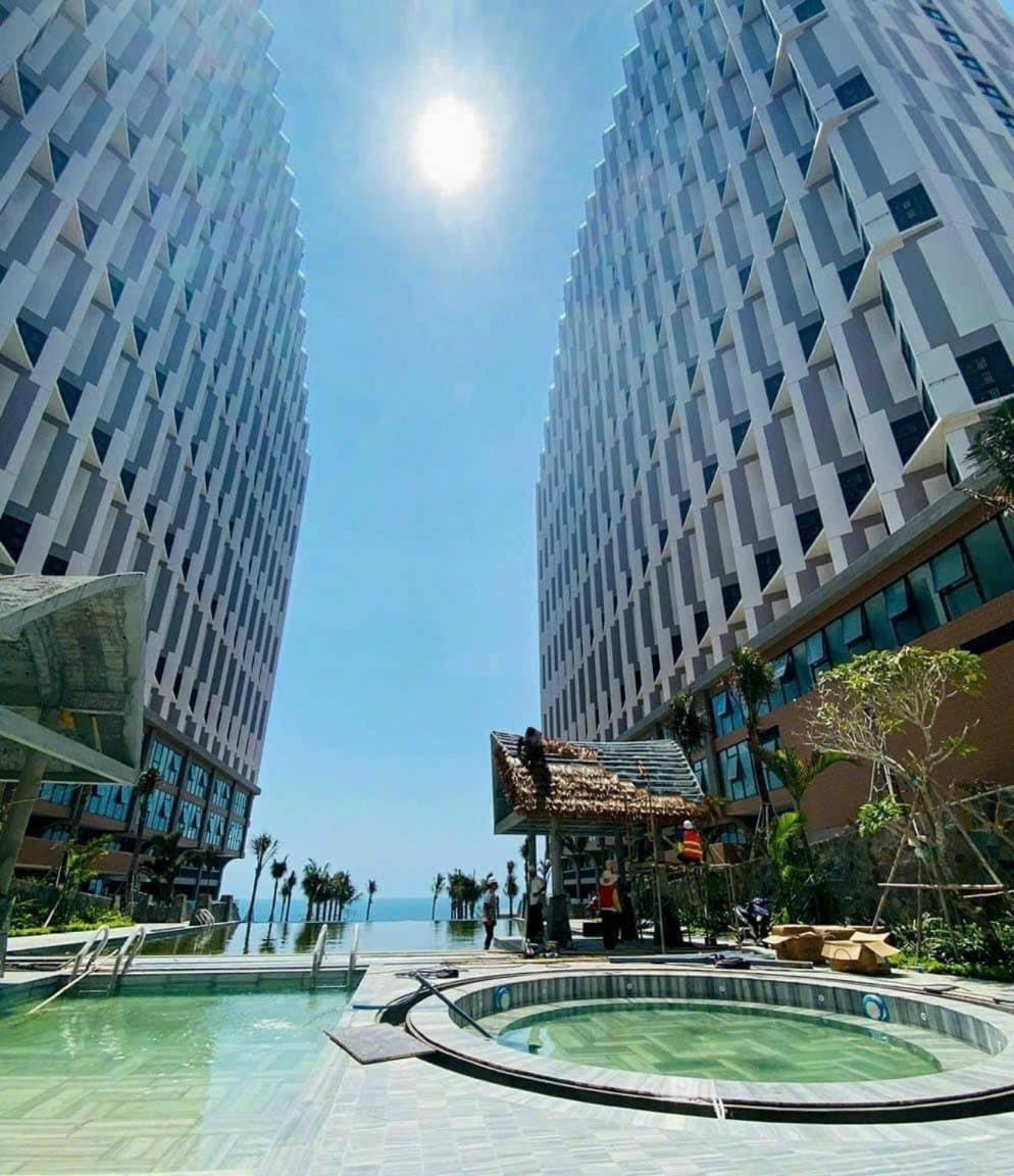 Apec Mandala Mui Ne 5*