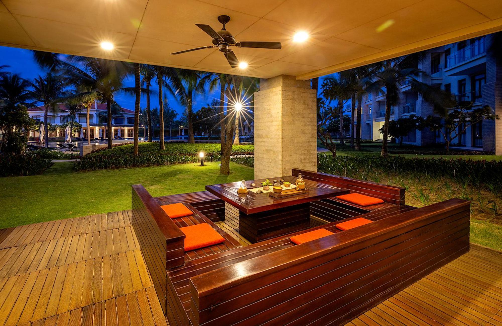 Resort Maha Mangala Zen Garden & 5*