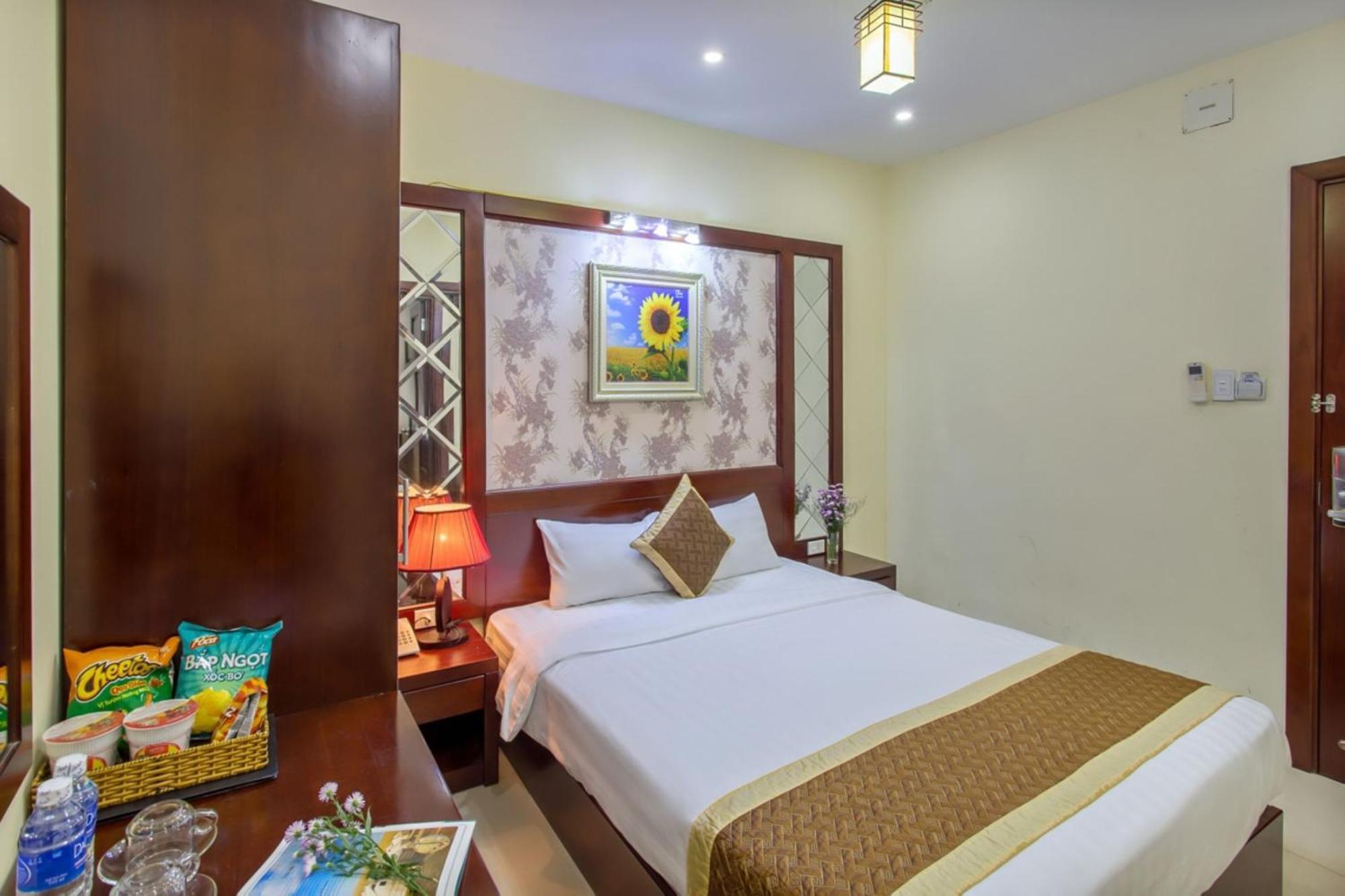 Sunview Hotel