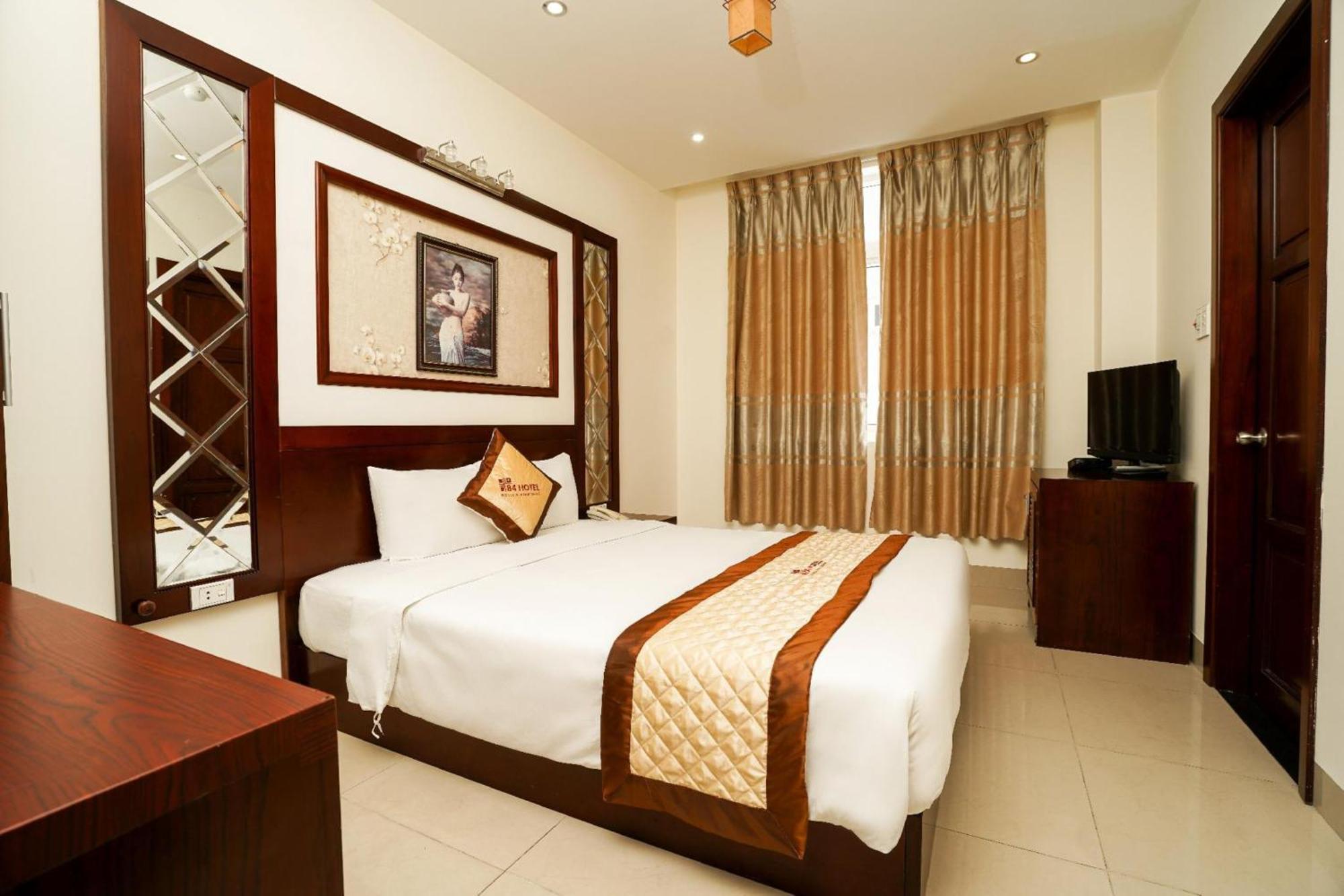 Sunview Hotel