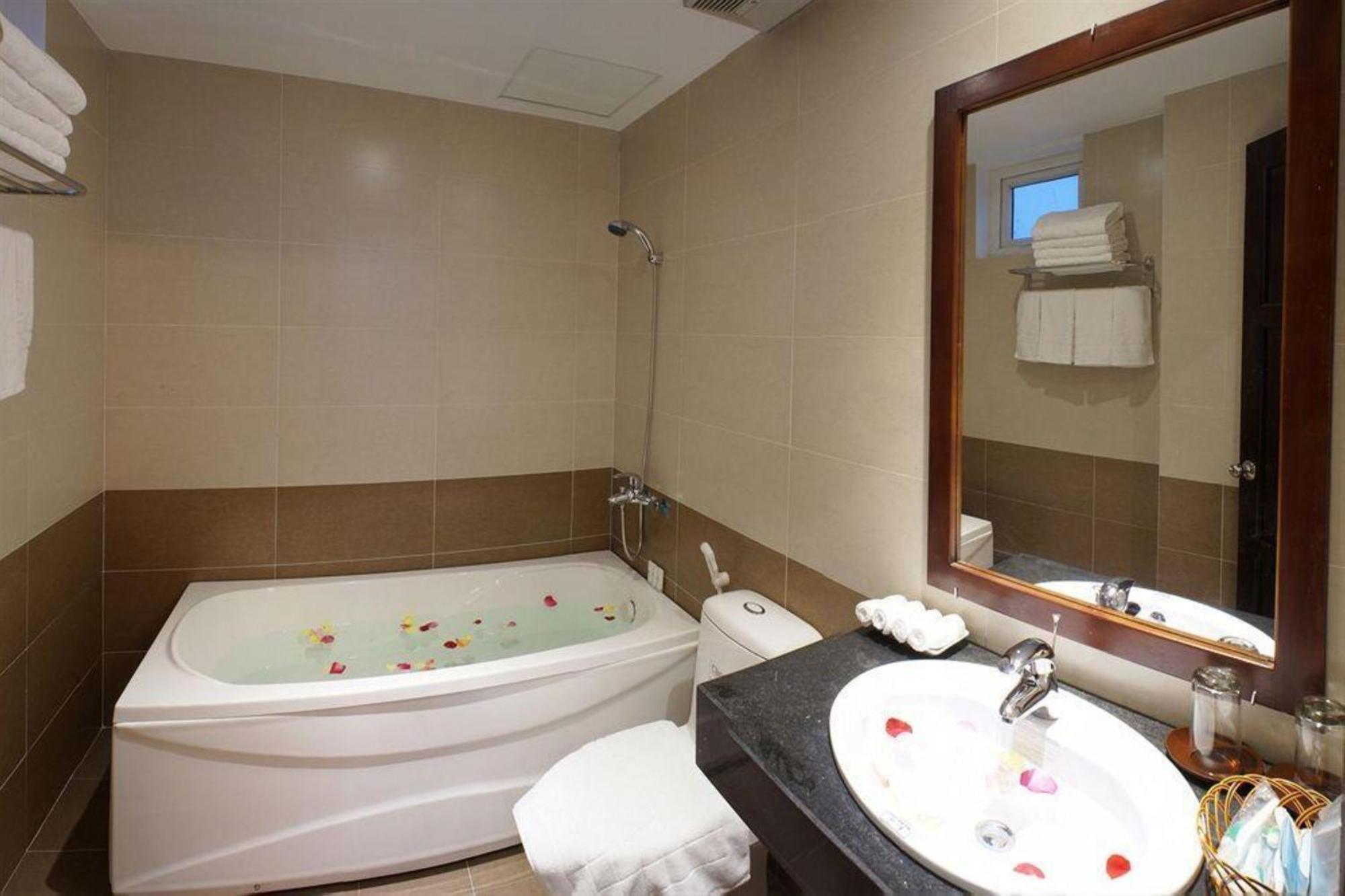 Sunview 3*