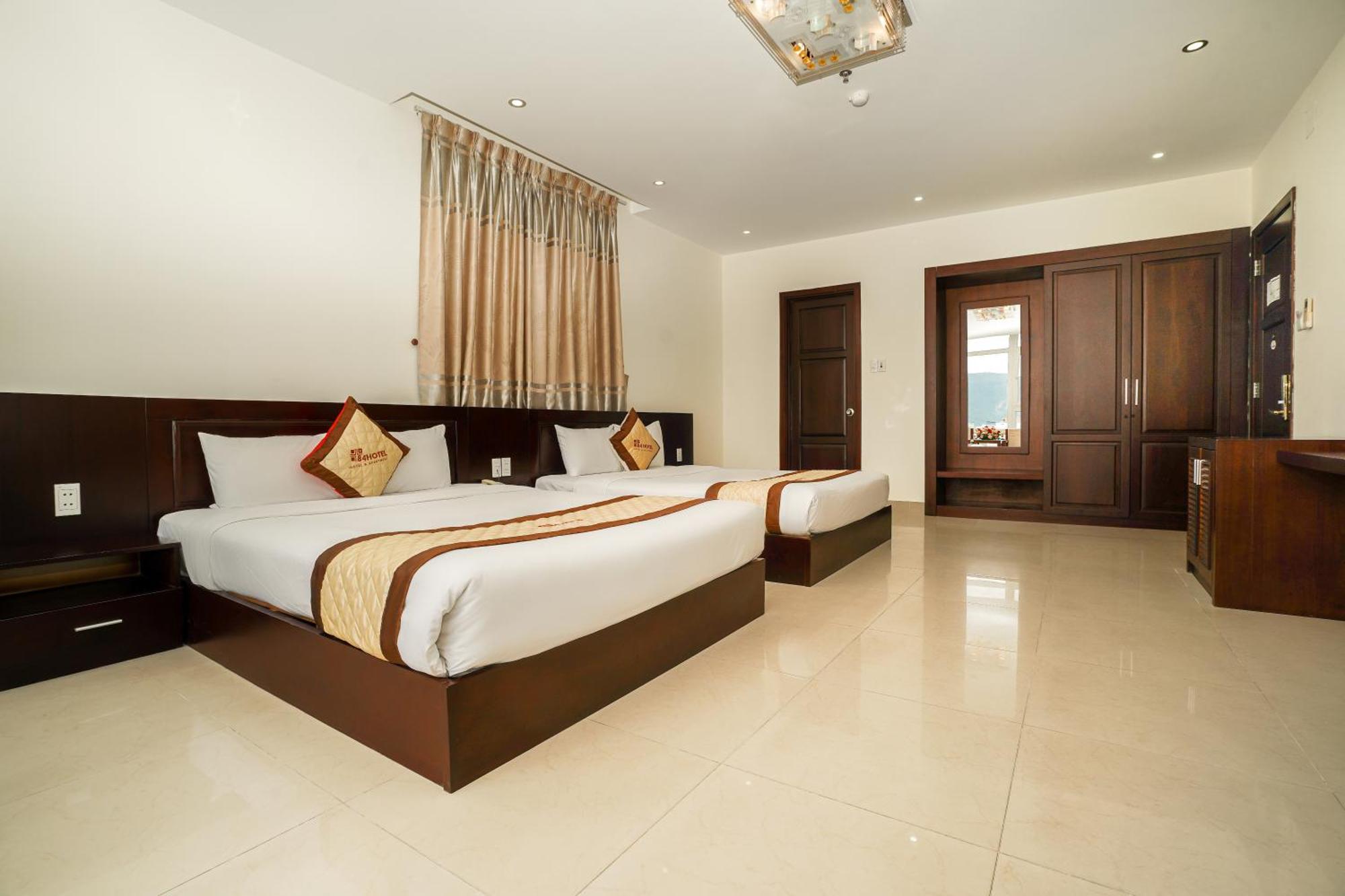 Sunview Hotel
