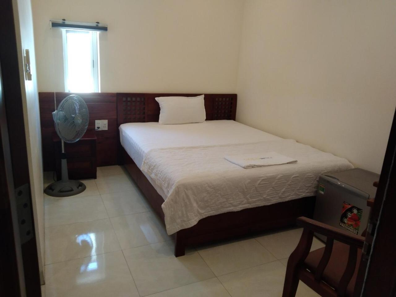 Gold Hotel 2*