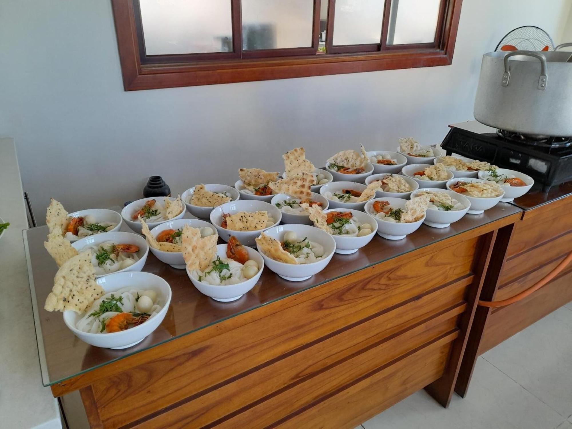 Hotel Sunview Đà Nẵng