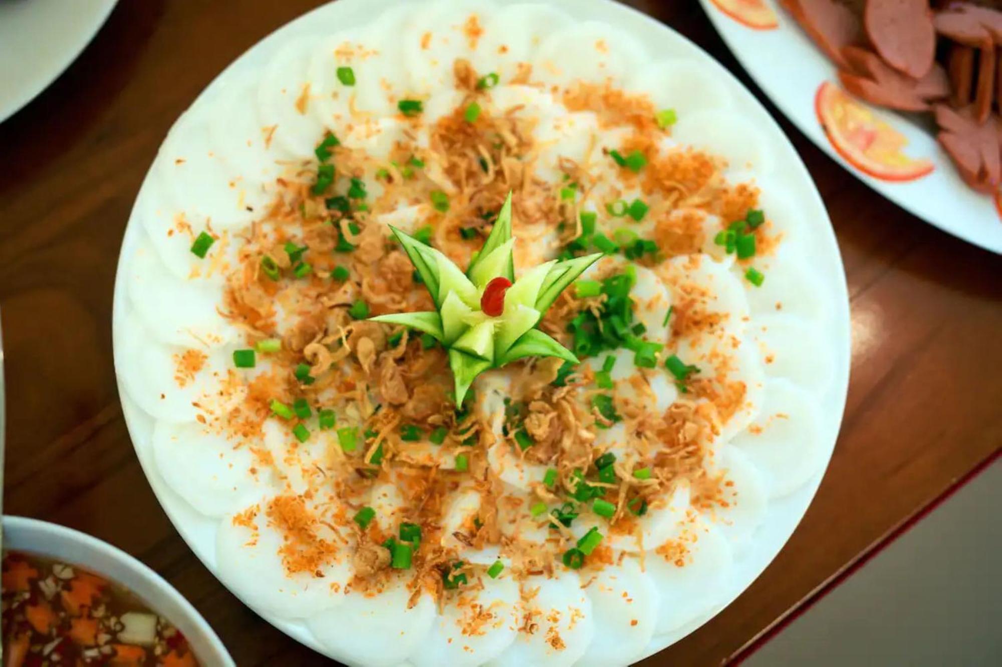 Sunview Hotel Đà Nẵng