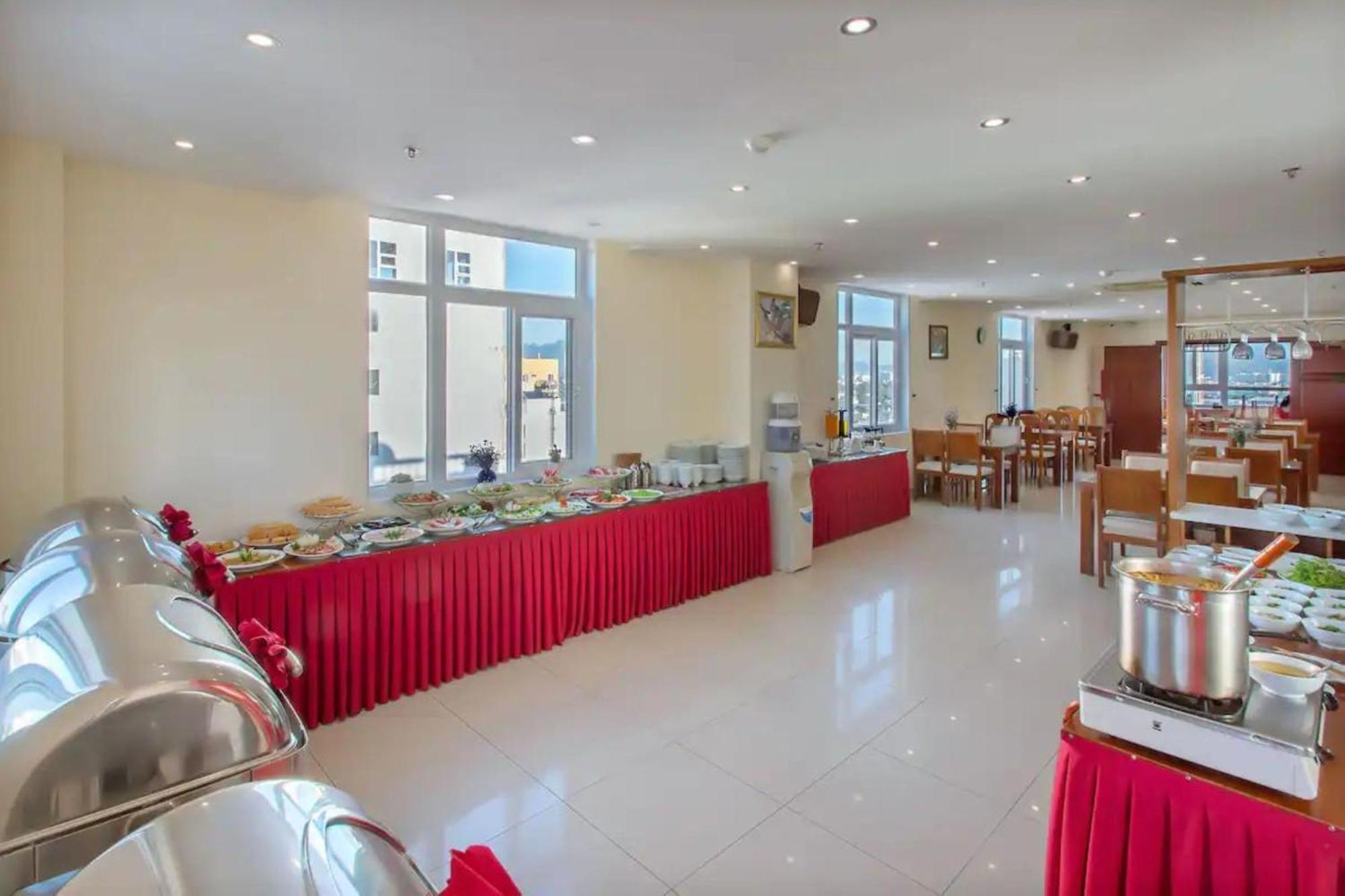 Sunview 3*