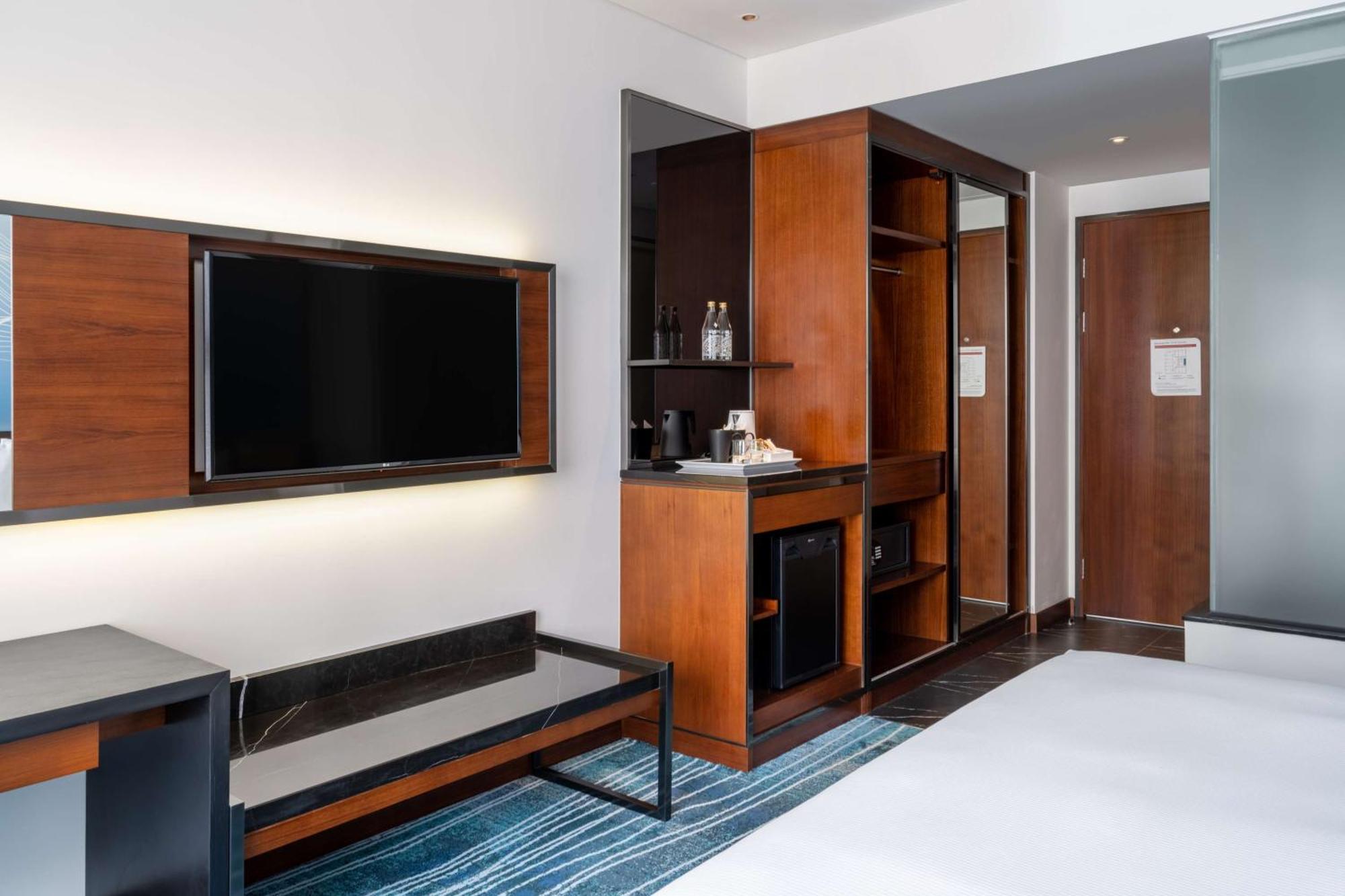 Hilton Garden 4* Da Nang
