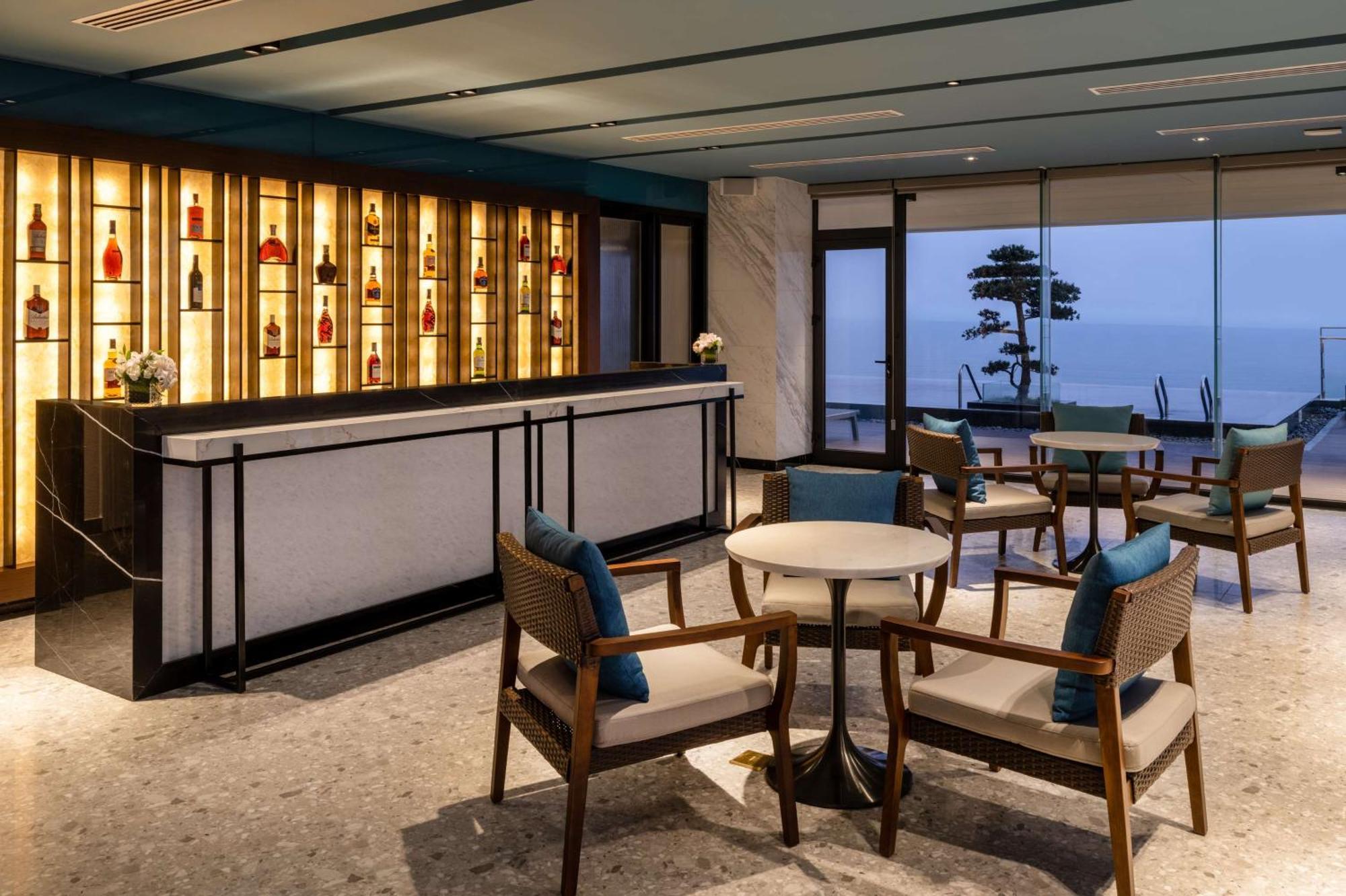 Hilton Garden 4* Da Nang