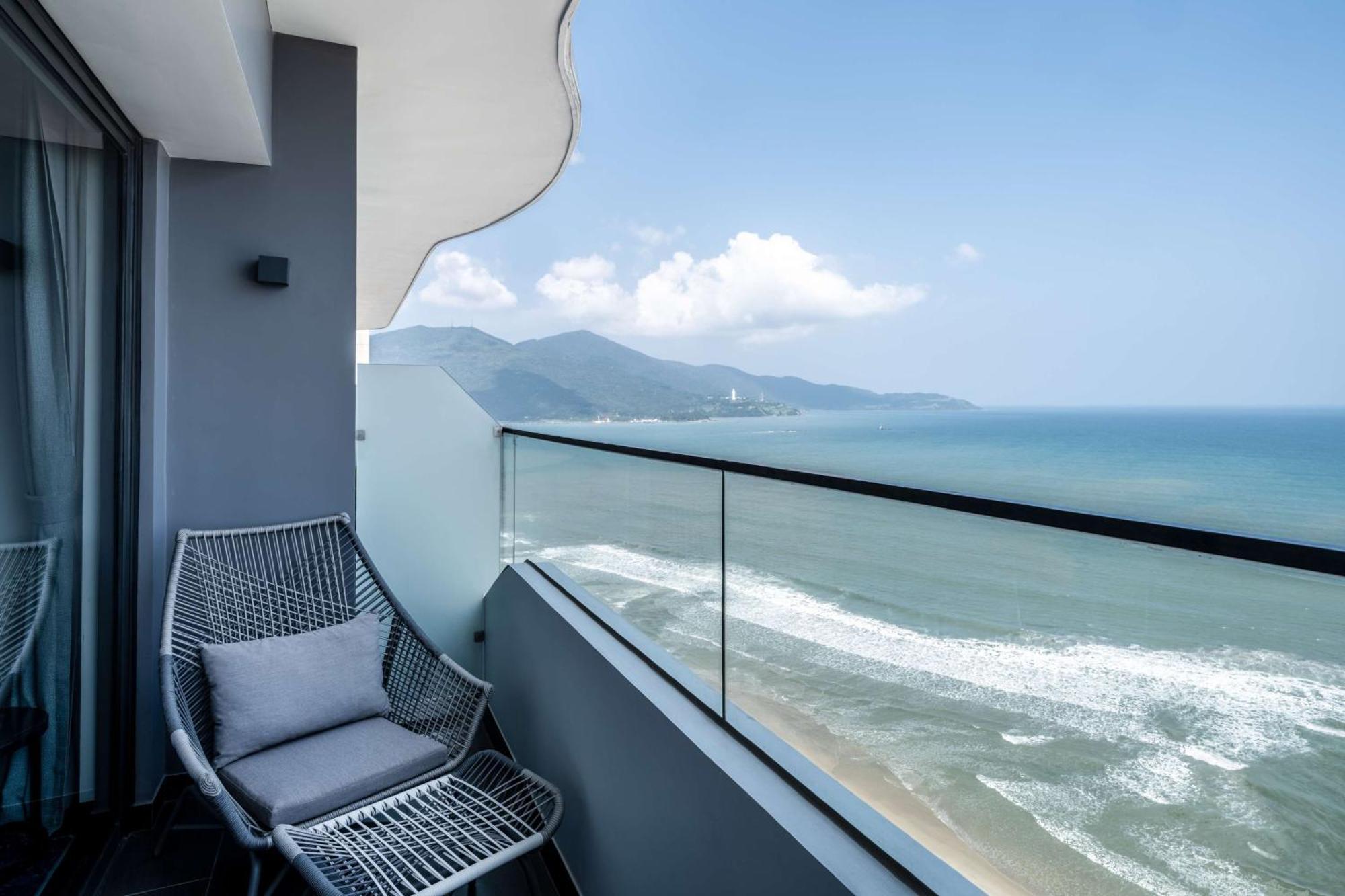 Hilton Garden Da Nang