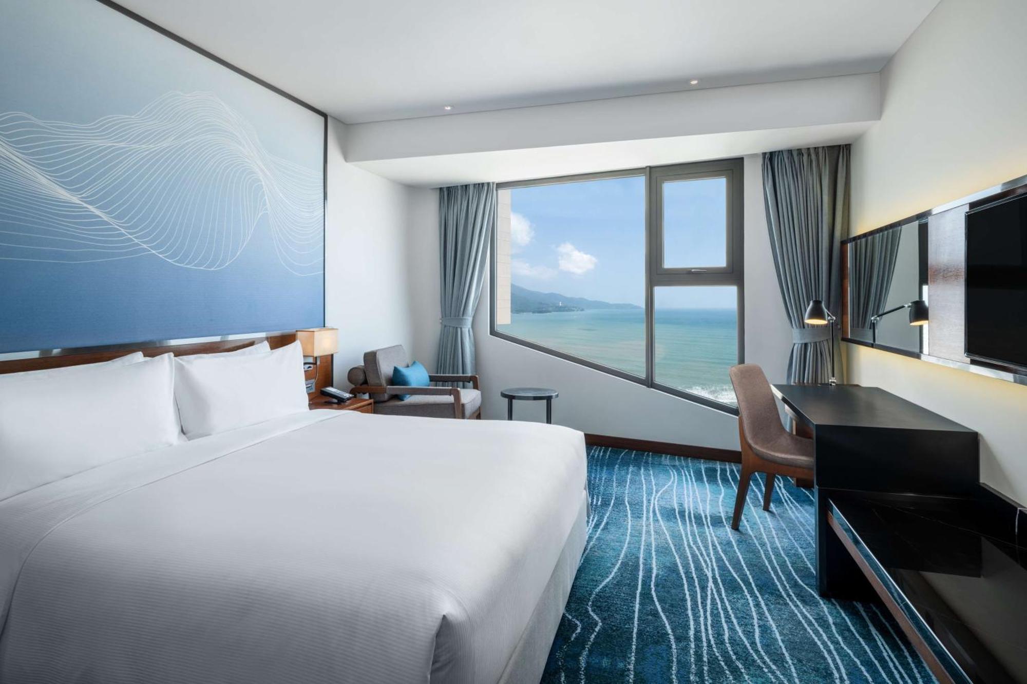 Hilton Garden 4*