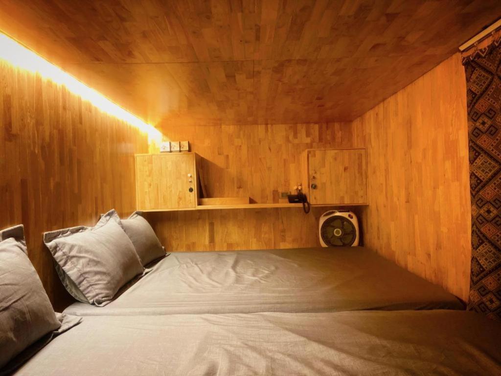Hotel Hoang Phuc