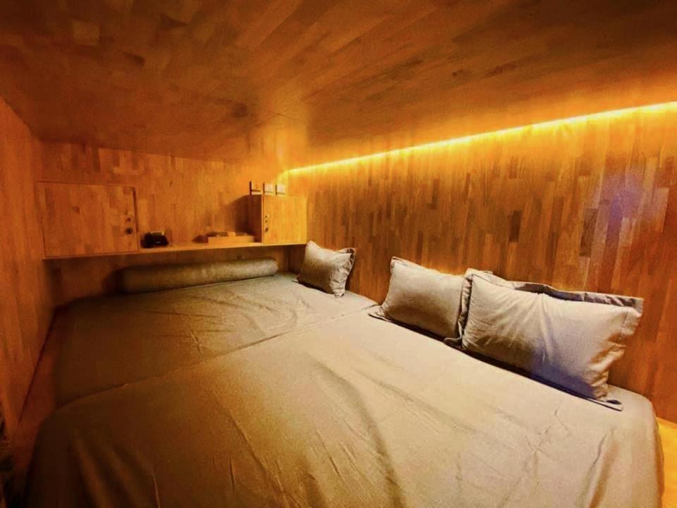 Hotel Hoang Phuc 2*