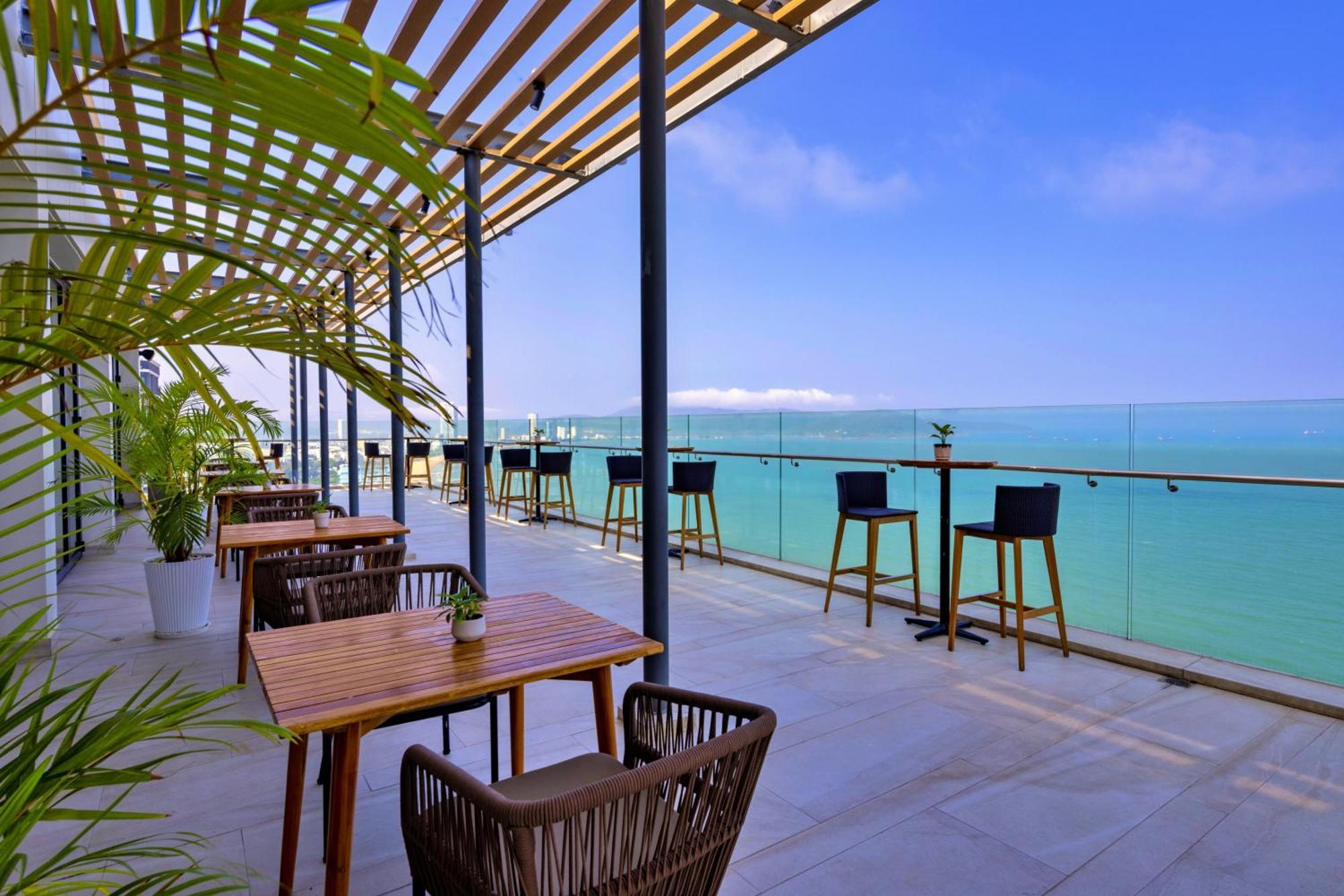 Hotel Anya Premier 5*
