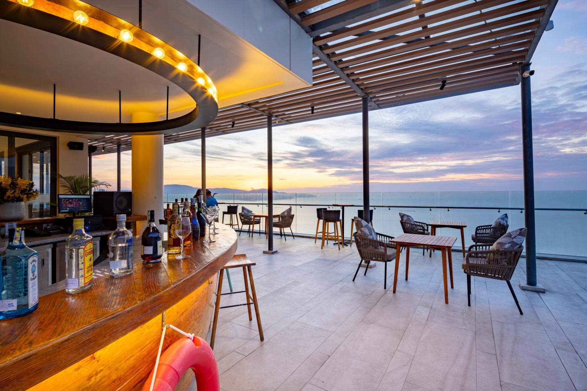 Anya Premier Hotel Quy Nhon