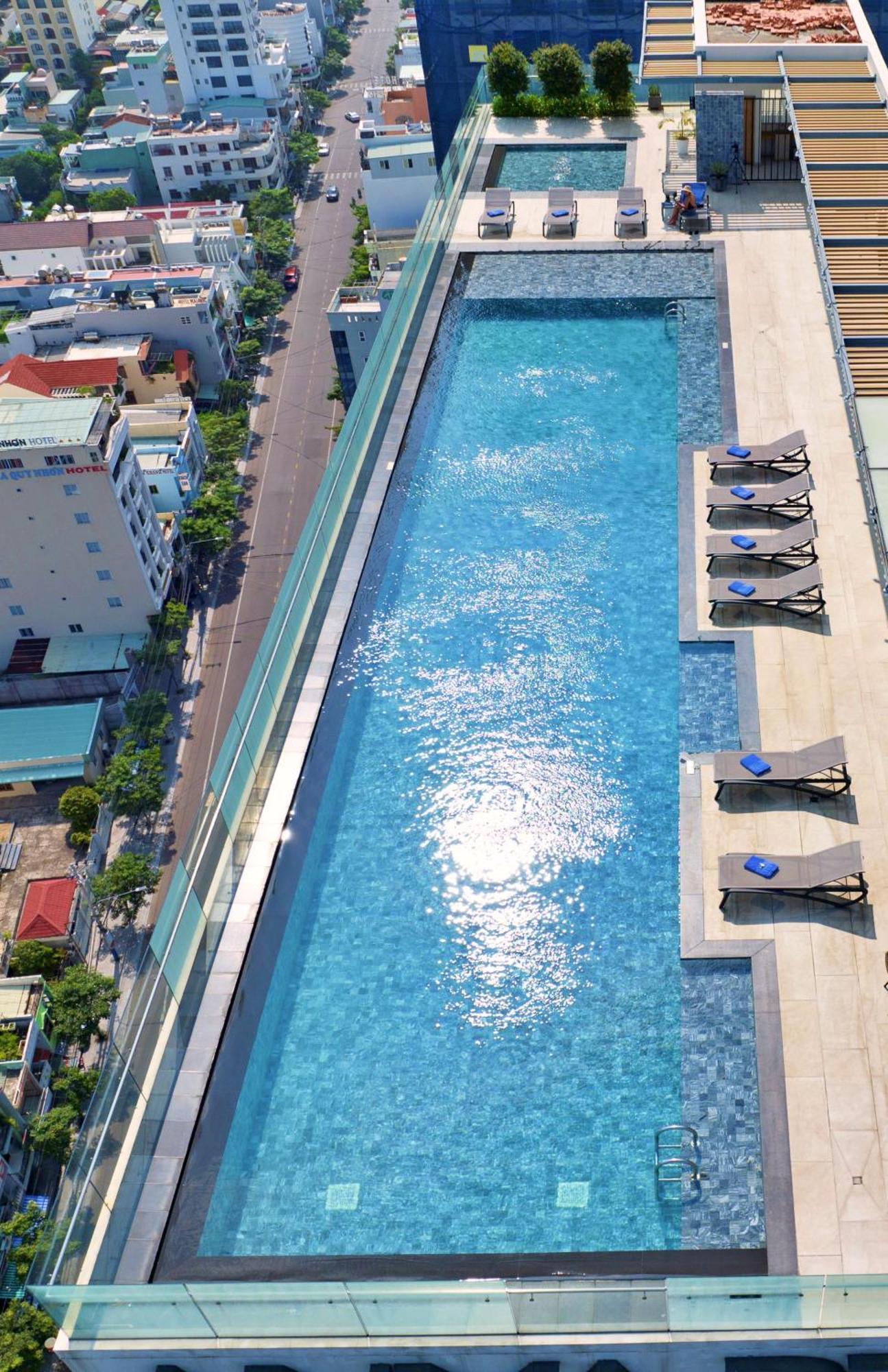 Hotel Anya Premier 5*