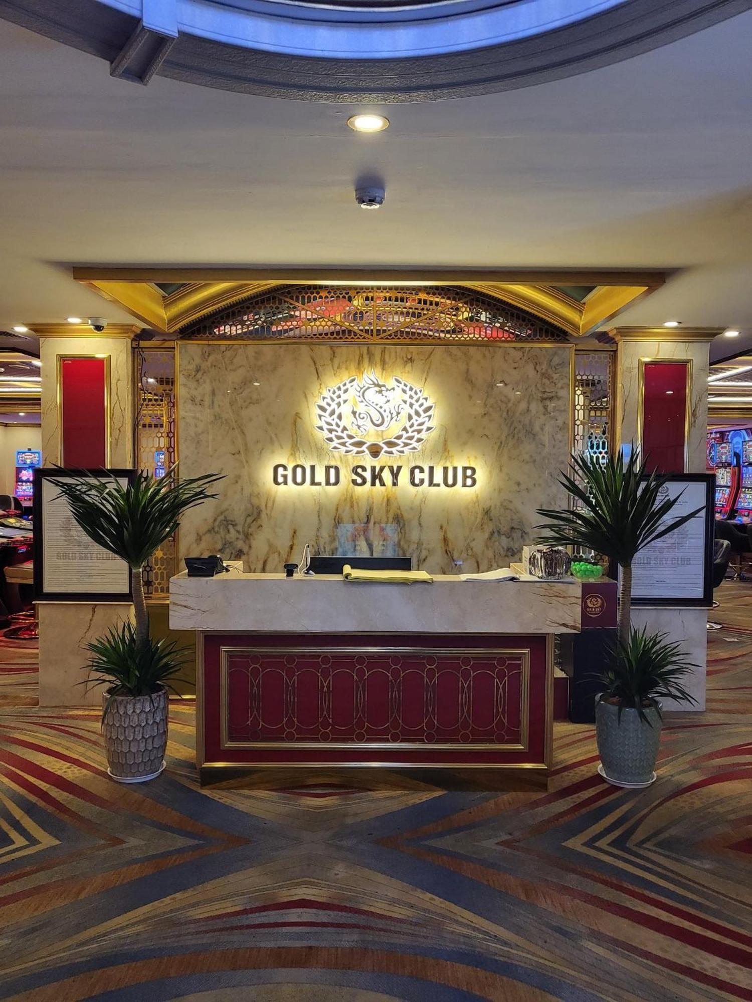 Bao Son International 4* Hanoi