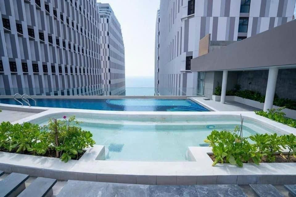 Apartment Apec Mandala Chambay Mui Ne Ap Thien Ai