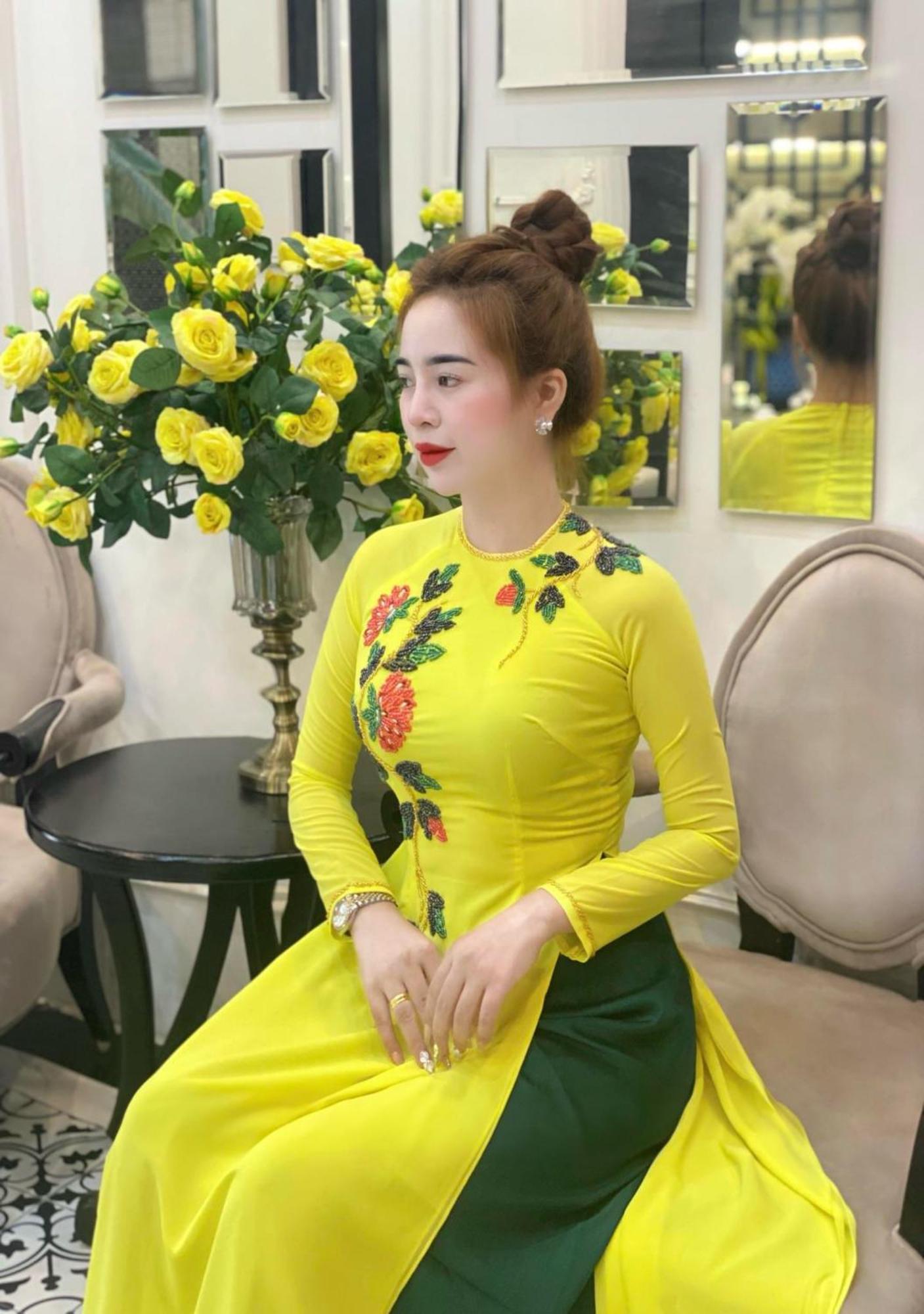 Thuy Duong Boutique Hotel 2*