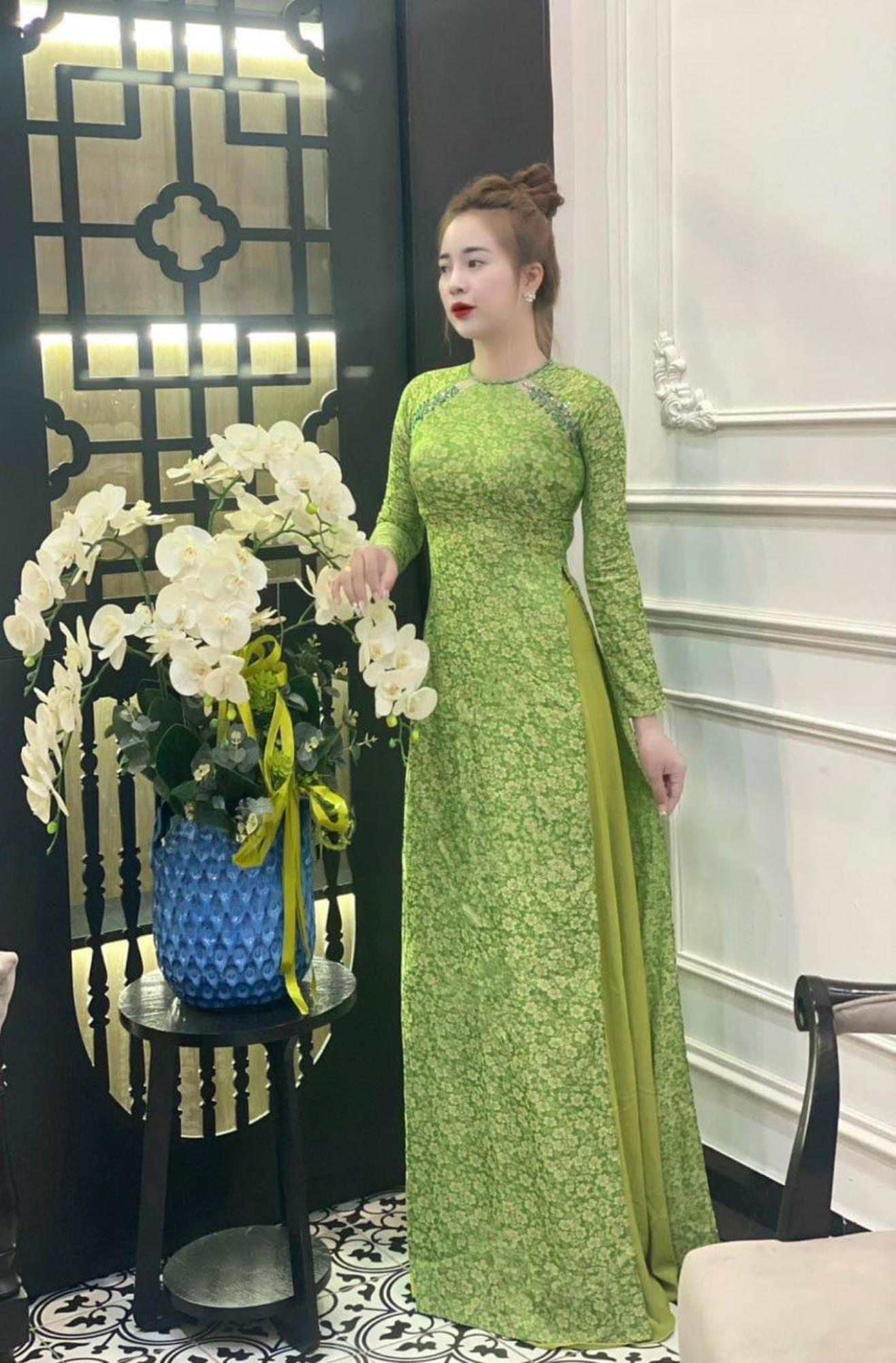Thuy Duong Boutique 2*