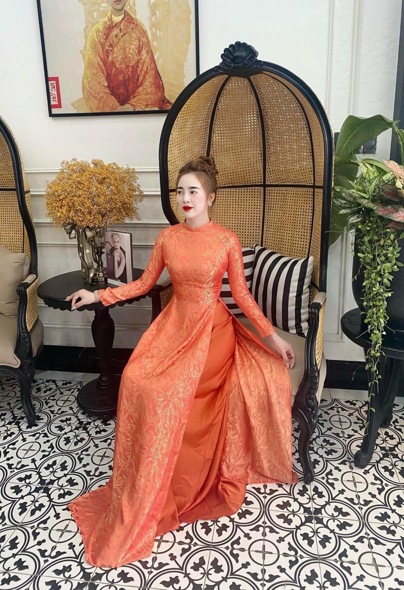 Thuy Duong Boutique Hotel