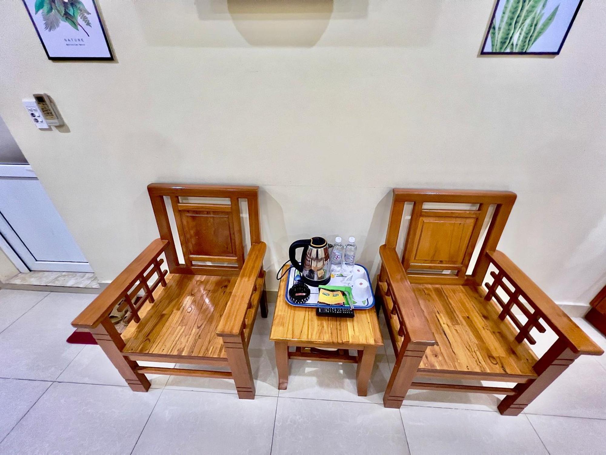 Manh Vuong Catba Dong Khe Sau