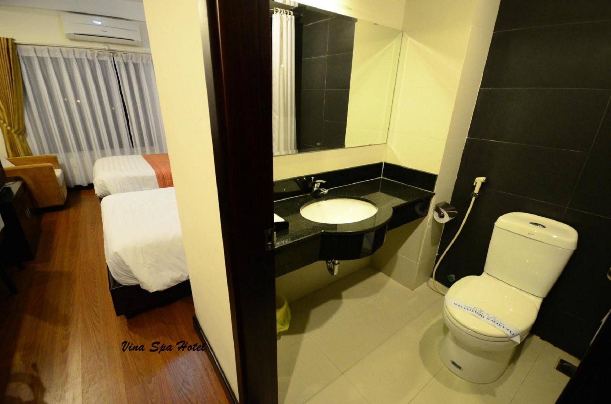 Viet Nam Hotel Hotel Hue