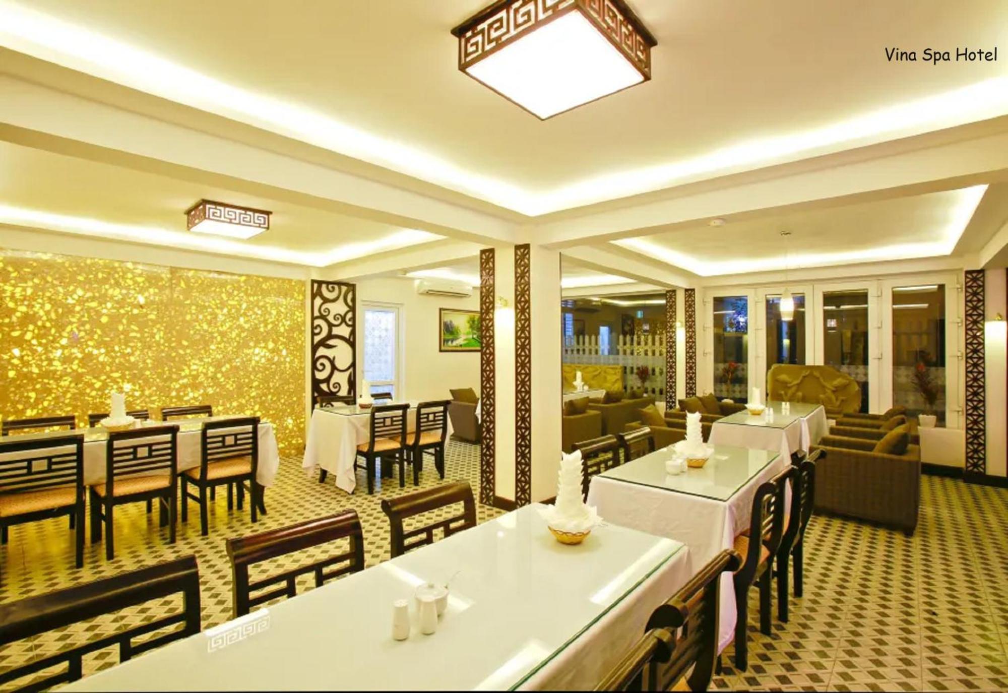 Viet Nam Hotel Hue