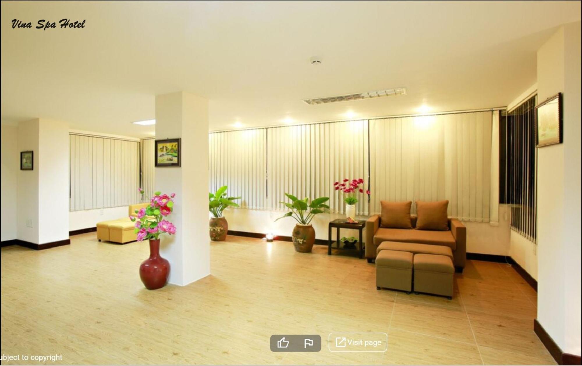 Viet Nam Hotel Hotel
