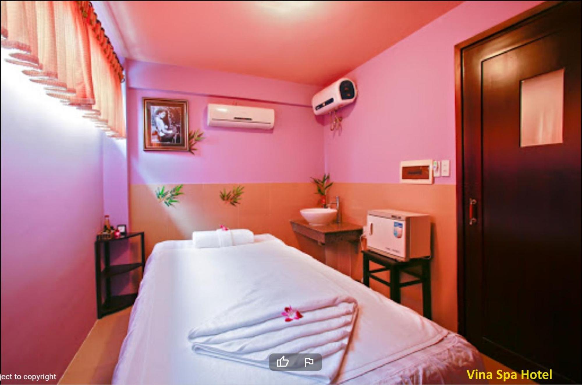 Viet Nam Hotel Hotel