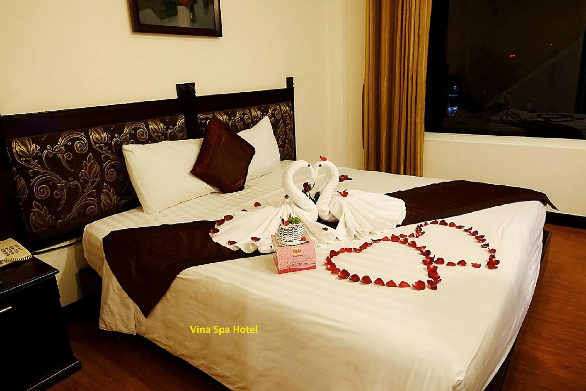 Viet Nam Hotel Hotel 3*