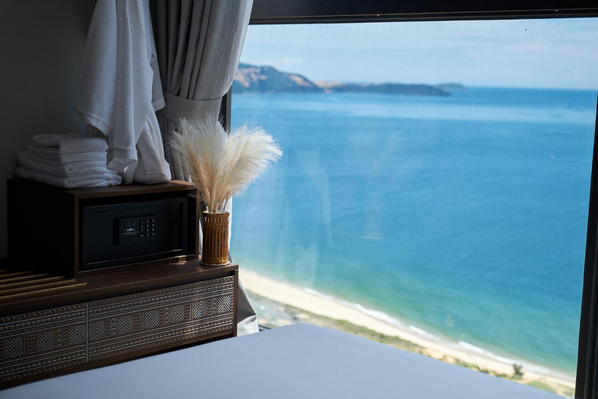 Hotel Apec Mandala By The Sea