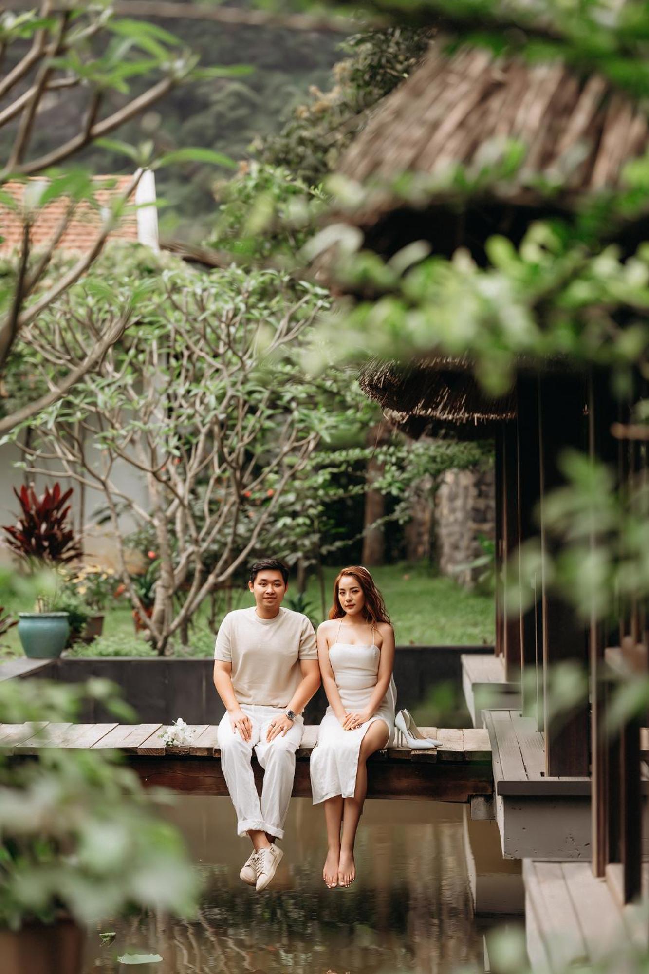 Aravinda Ninh Binh