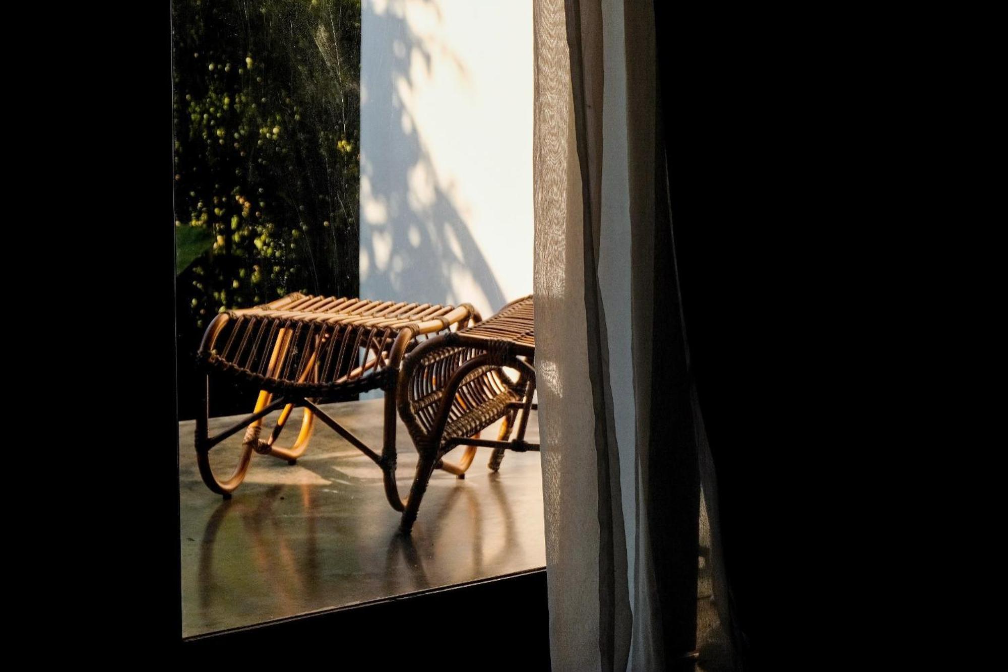 Aravinda
