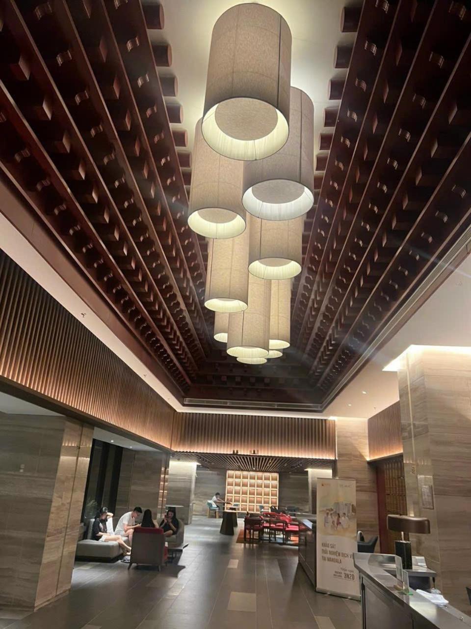Apec Mandala Chambay Mui Ne S0604 Hotel Ap Thien Ai