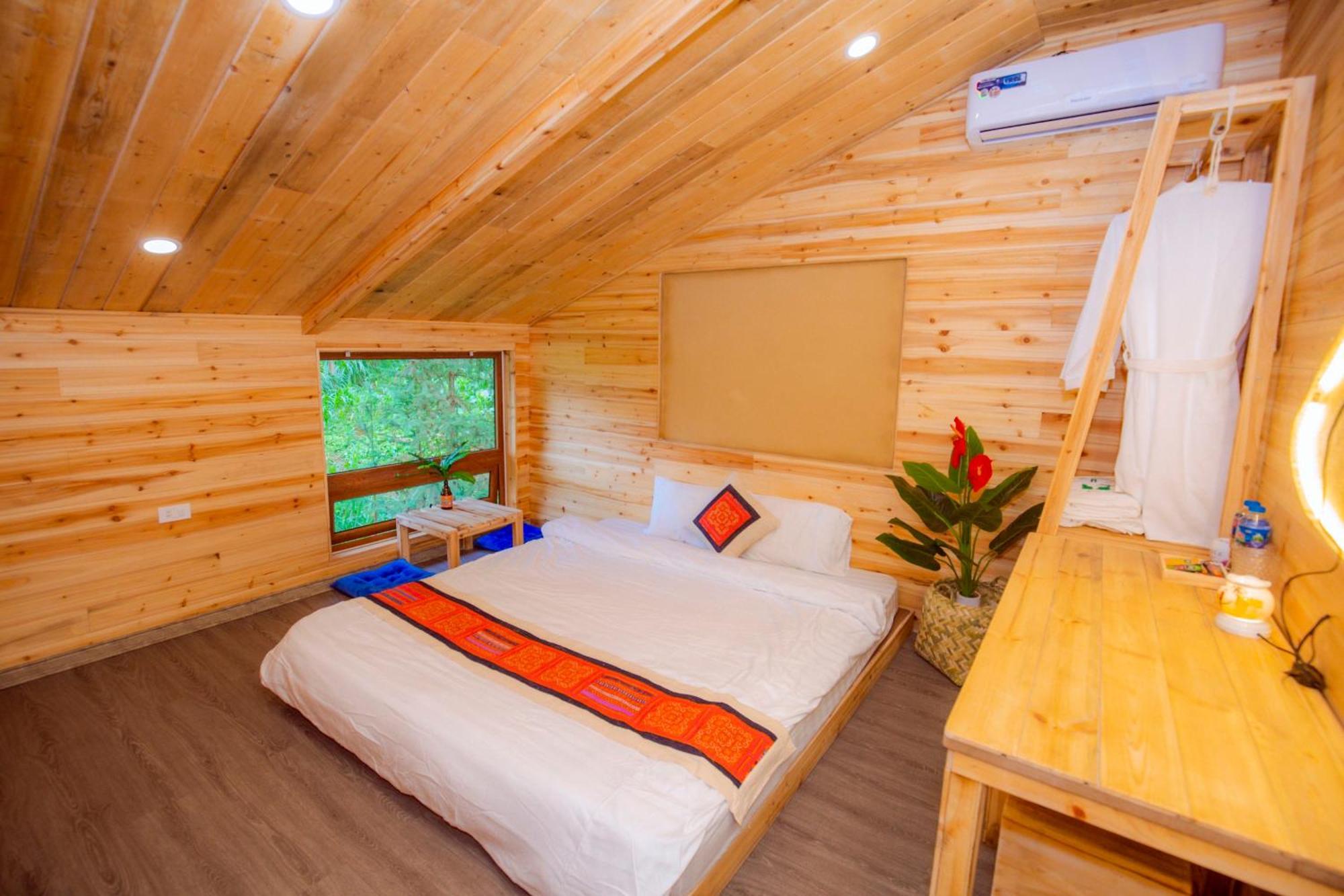 Hostel Valley