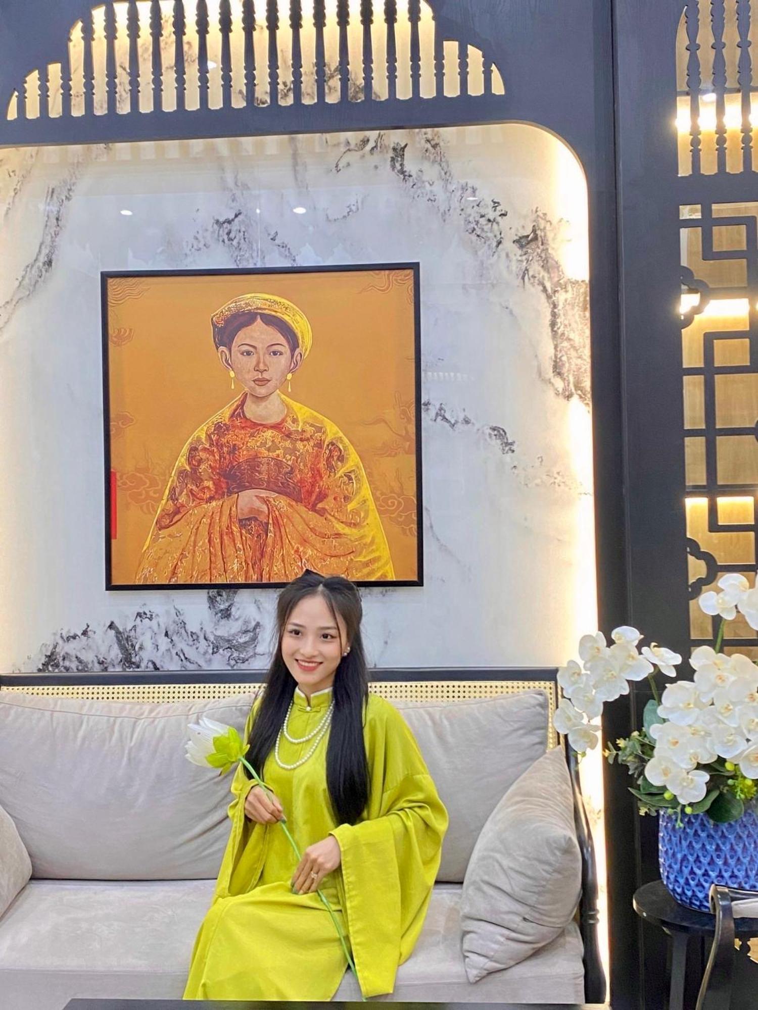 Thuy Duong Boutique Hotel 2*