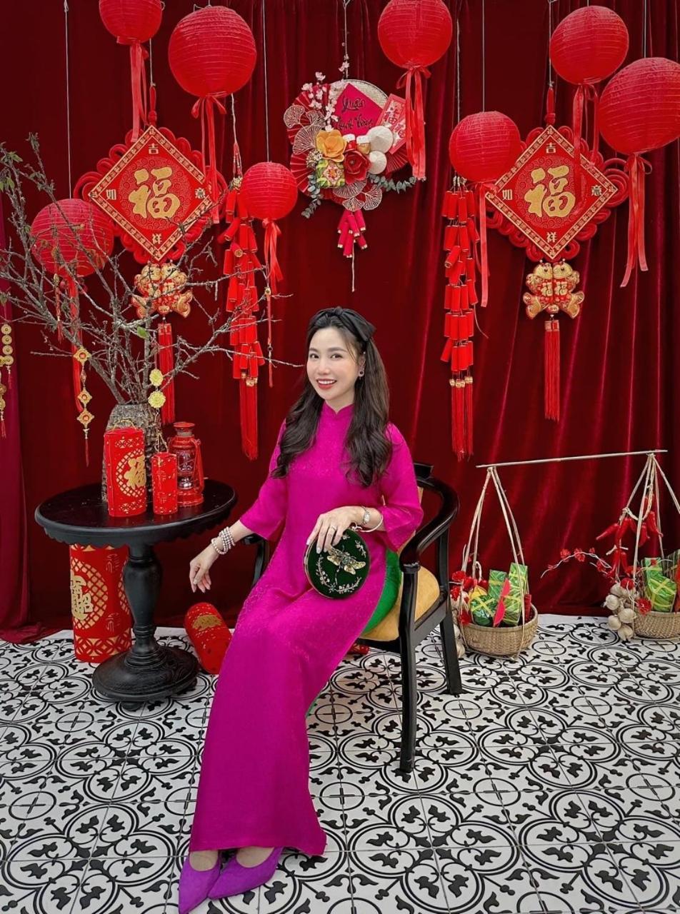 Thuy Duong Boutique Hotel 2*