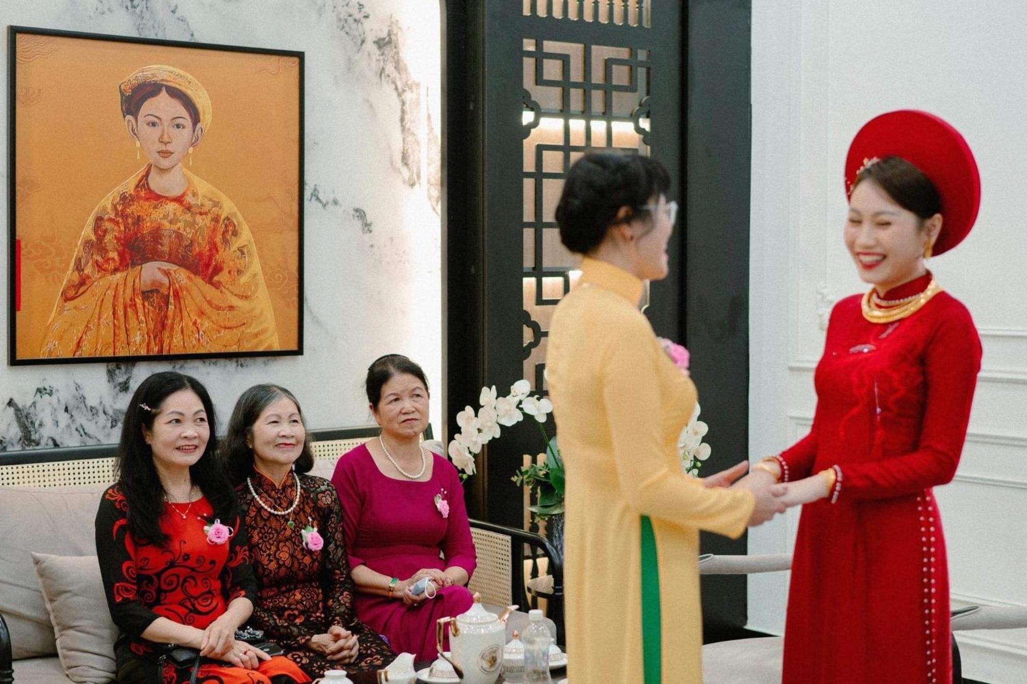 Thuy Duong Boutique Hue