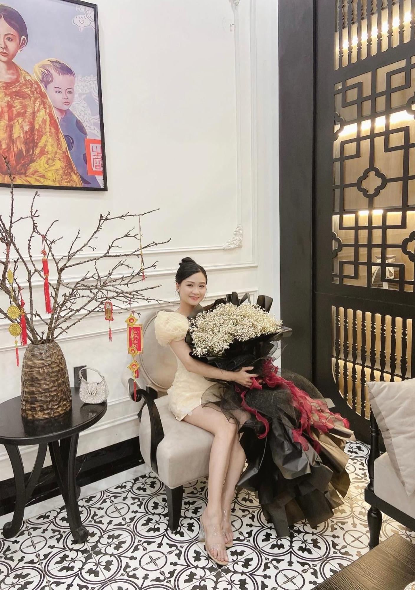 Thuy Duong Boutique 2*
