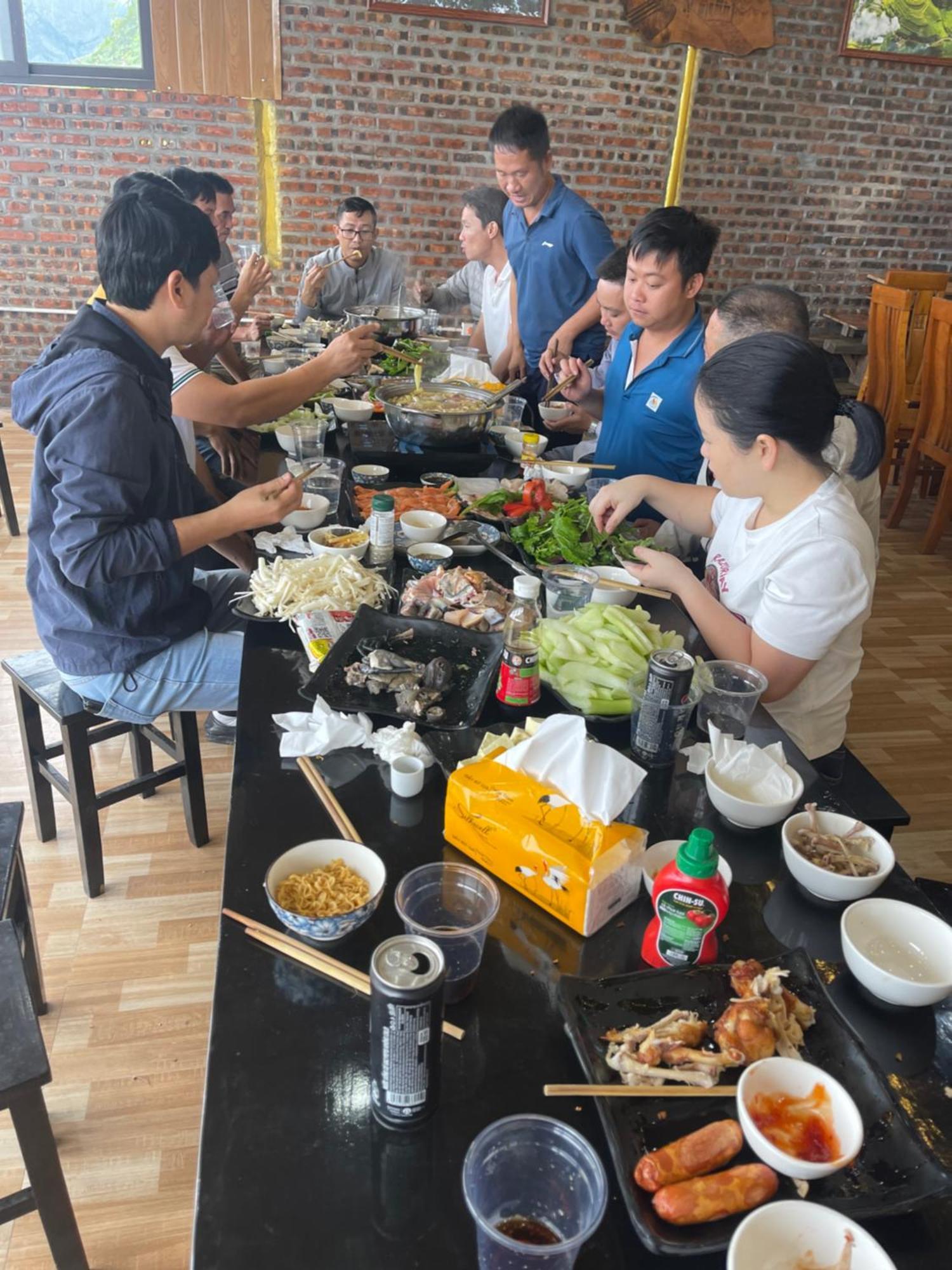 Thach Gia Trang