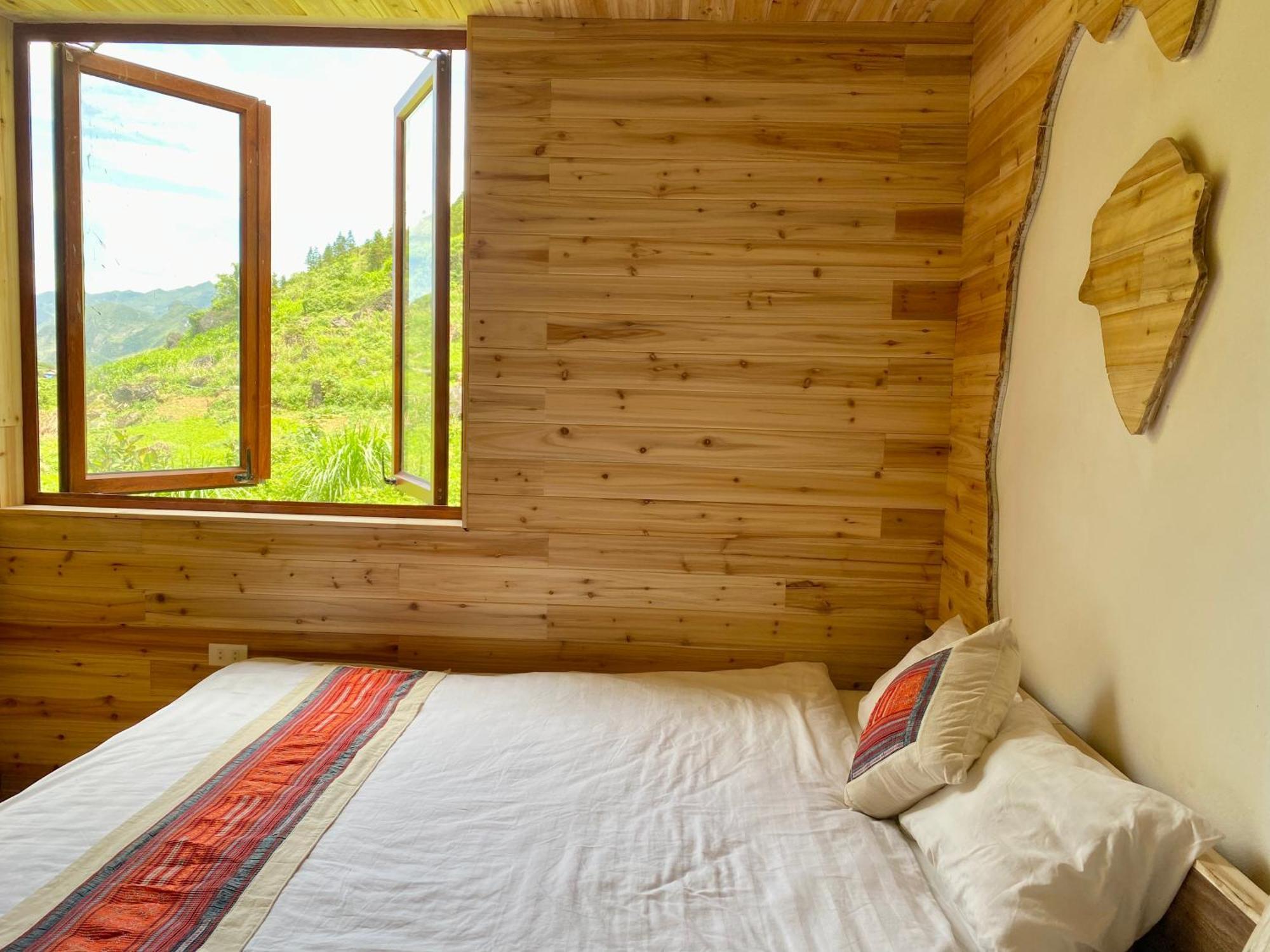 Hostel Valley *