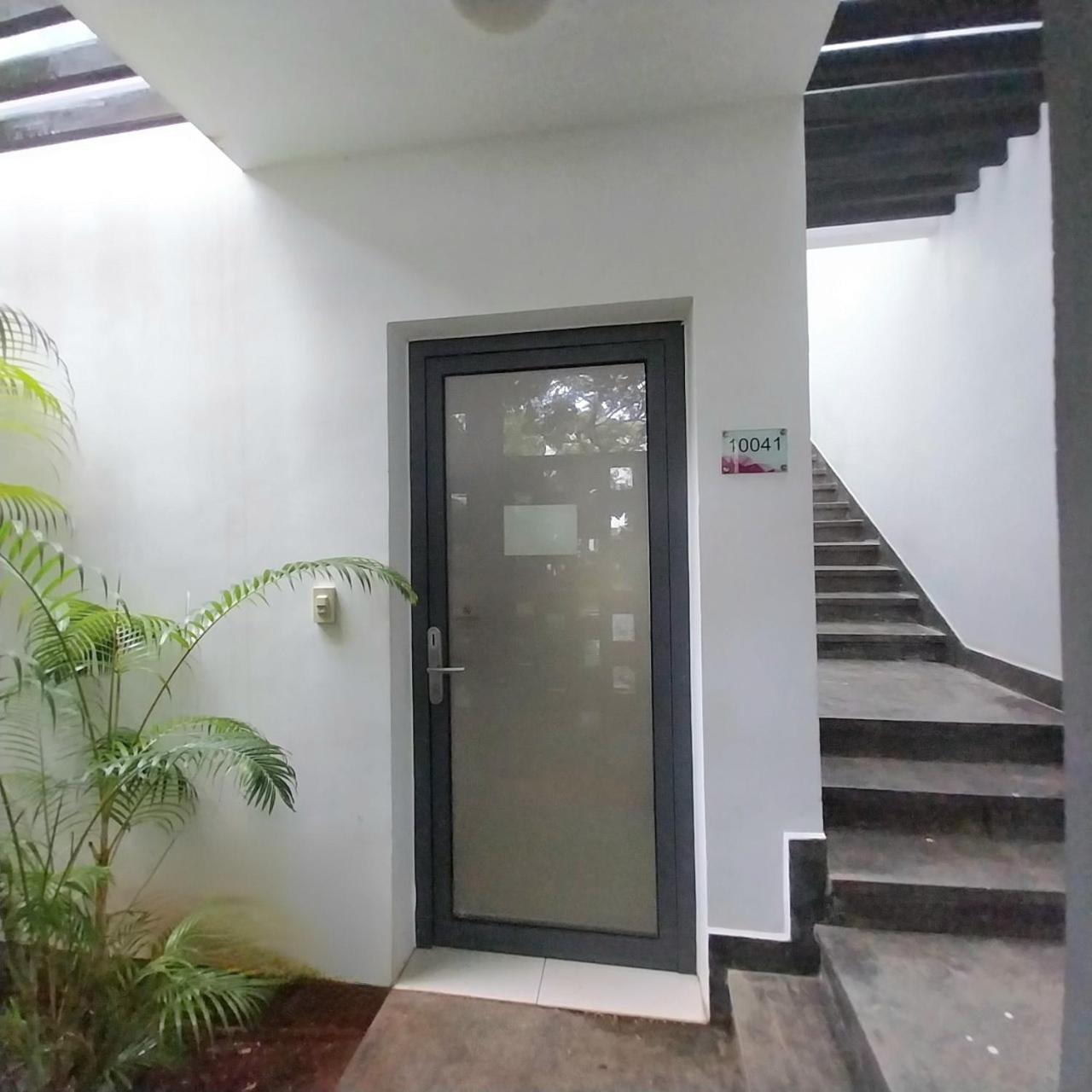 Villa Lovely Lady Oceanami Resort, Vung Tau