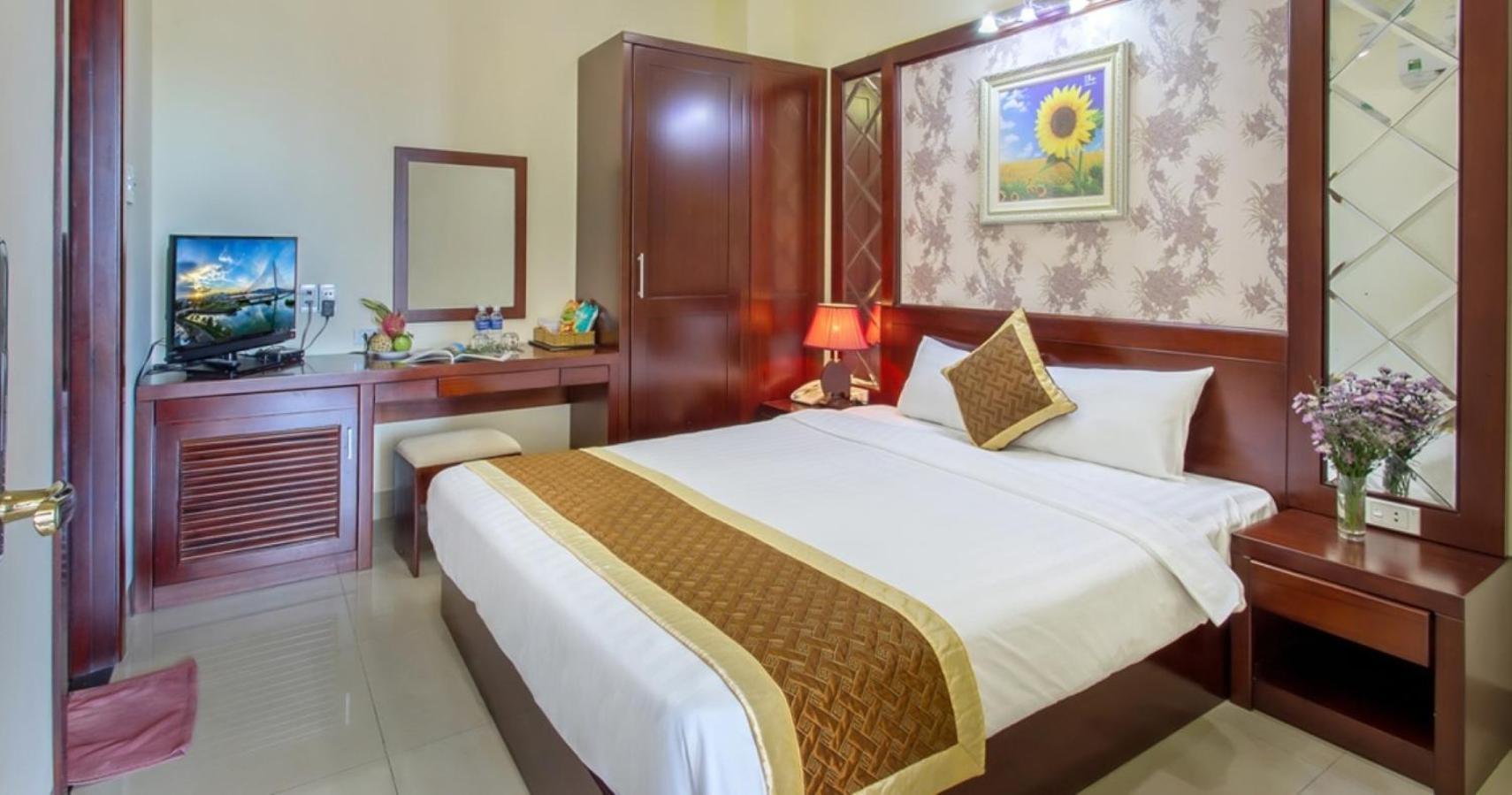 Sunview Đà Nẵng