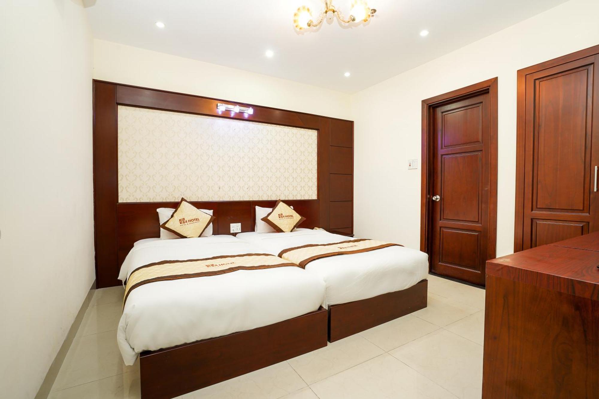 Hotel Sunview