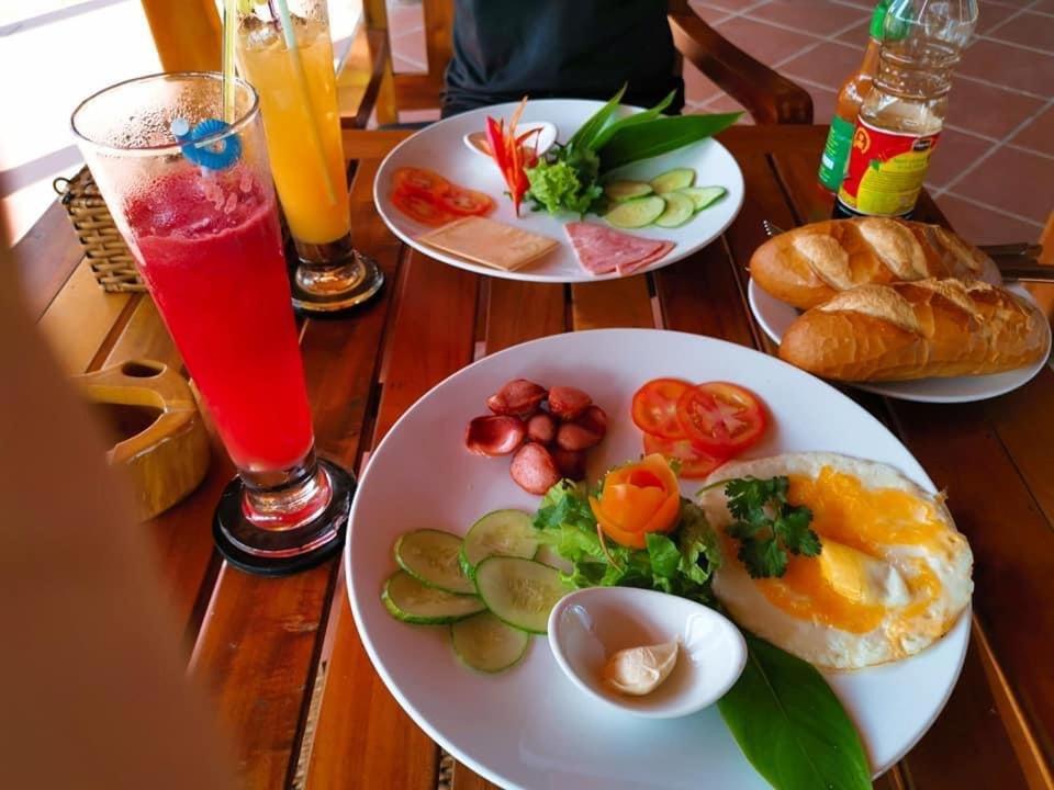 Island 3*