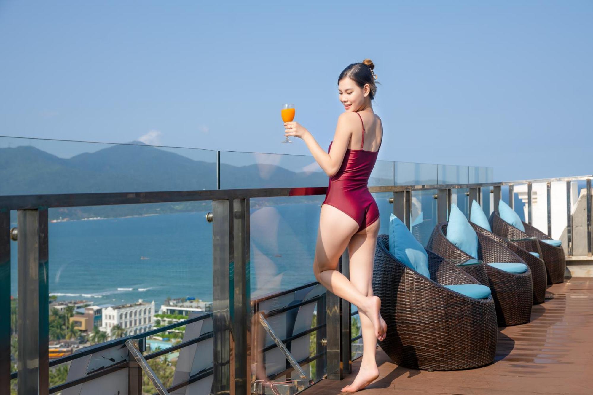Kova Diamond Đà Nẵng